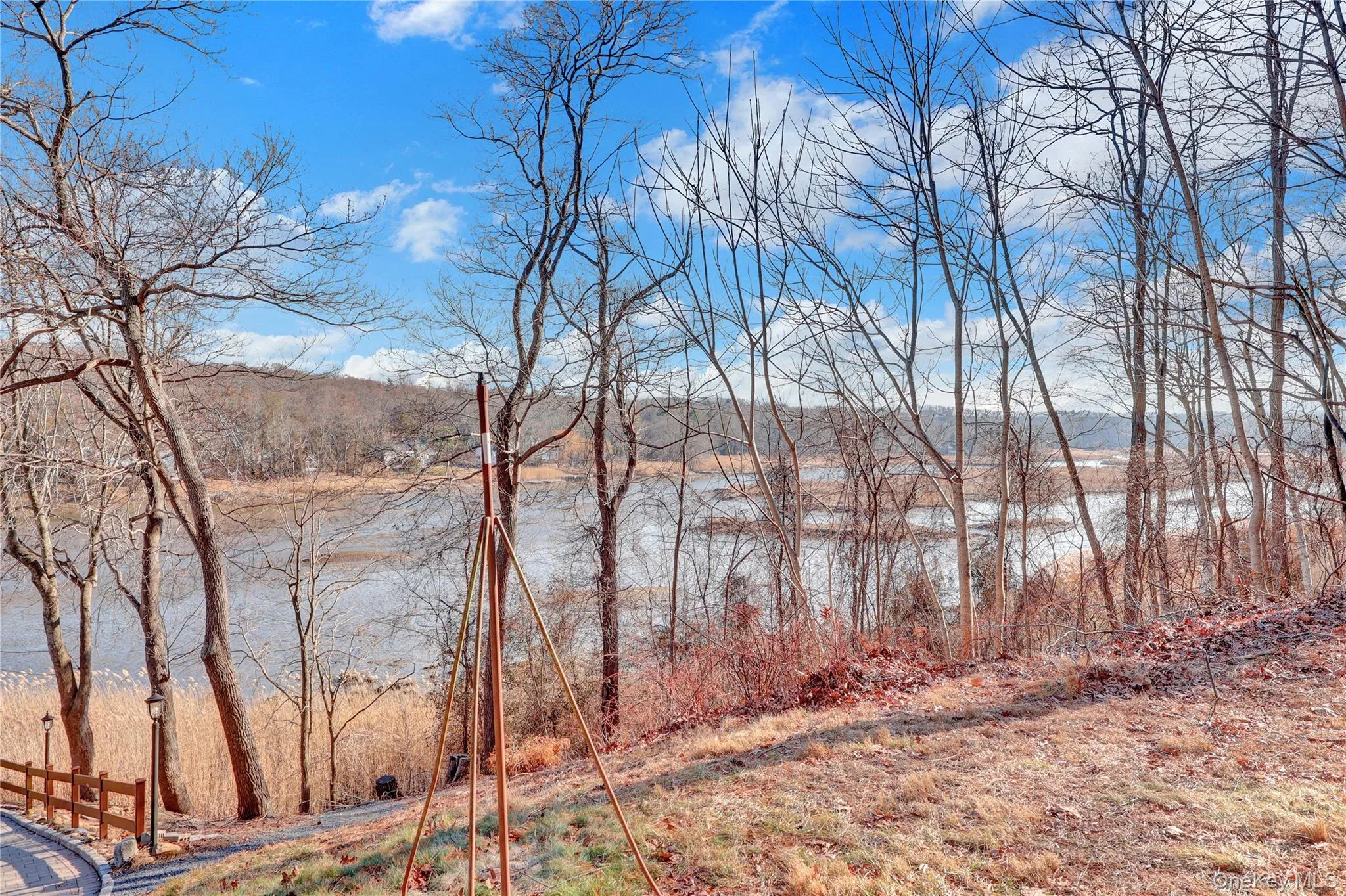 2 Riverview Terrace, Smithtown, NY, 6 Bedrooms Bedrooms, 15 Rooms Rooms,5 BathroomsBathrooms,Residential,For Rent,Riverview,0,952372 2 Riverview Terrace, Smithtown, NY, 6 Bedrooms Bedrooms, 15 Rooms Rooms,5 BathroomsBathrooms,Residential,For Rent,Riverview,0,952372