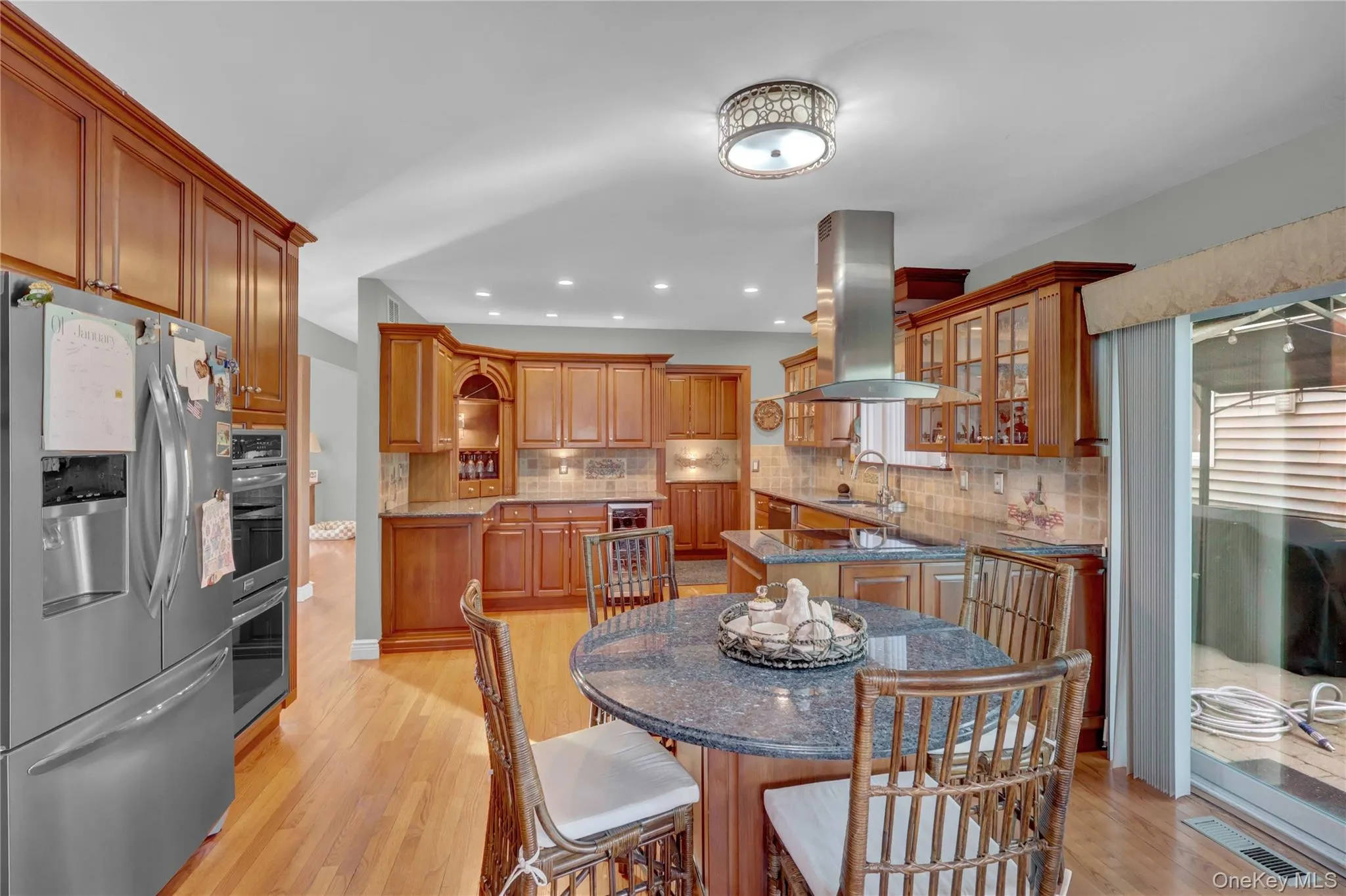 2 Riverview Terrace, Smithtown, NY, 6 Bedrooms Bedrooms, 15 Rooms Rooms,5 BathroomsBathrooms,Residential,For Rent,Riverview,0,952372 2 Riverview Terrace, Smithtown, NY, 6 Bedrooms Bedrooms, 15 Rooms Rooms,5 BathroomsBathrooms,Residential,For Rent,Riverview,0,952372