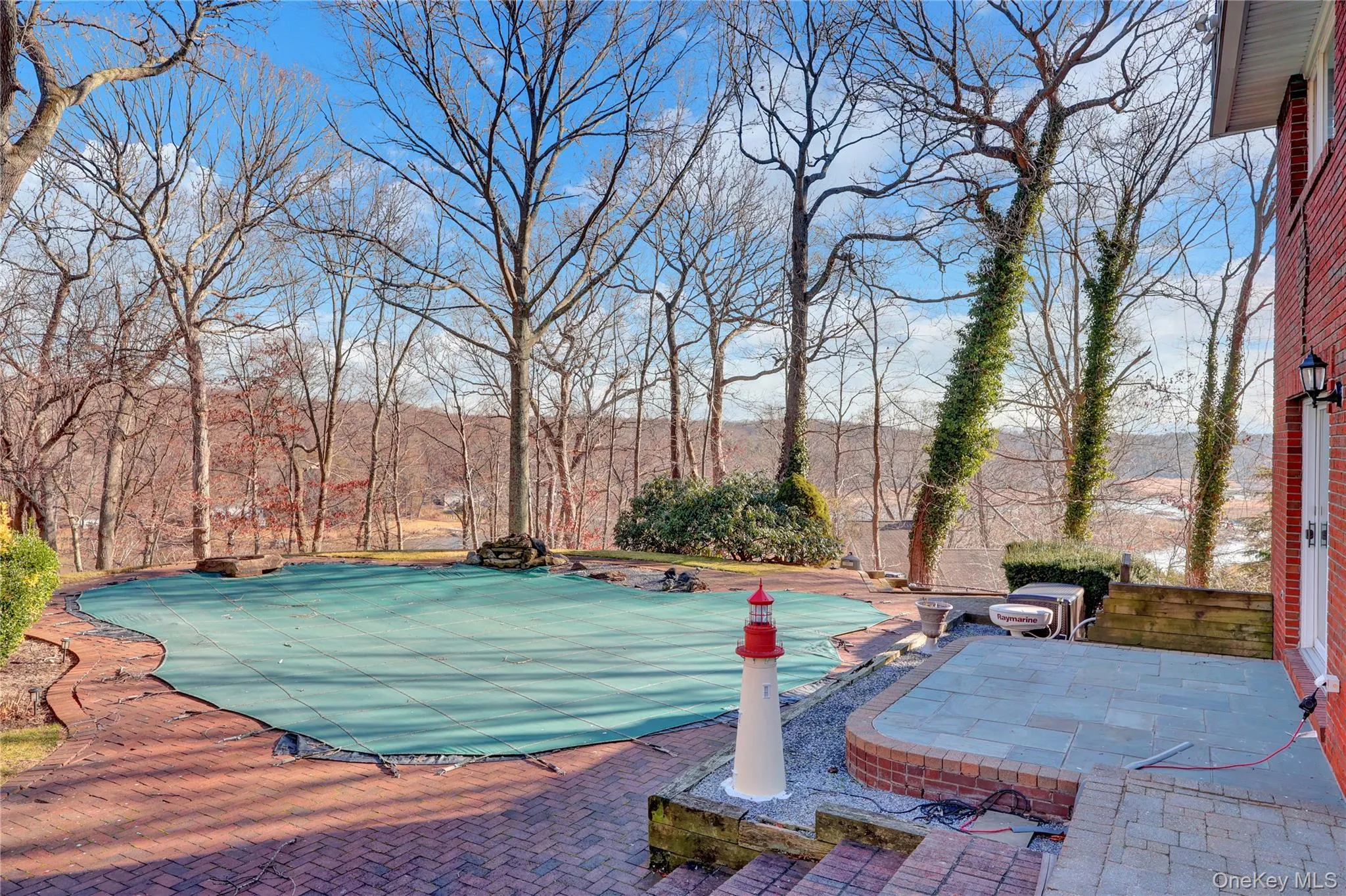 2 Riverview Terrace, Smithtown, NY, 6 Bedrooms Bedrooms, 15 Rooms Rooms,5 BathroomsBathrooms,Residential,For Rent,Riverview,0,952372 2 Riverview Terrace, Smithtown, NY, 6 Bedrooms Bedrooms, 15 Rooms Rooms,5 BathroomsBathrooms,Residential,For Rent,Riverview,0,952372