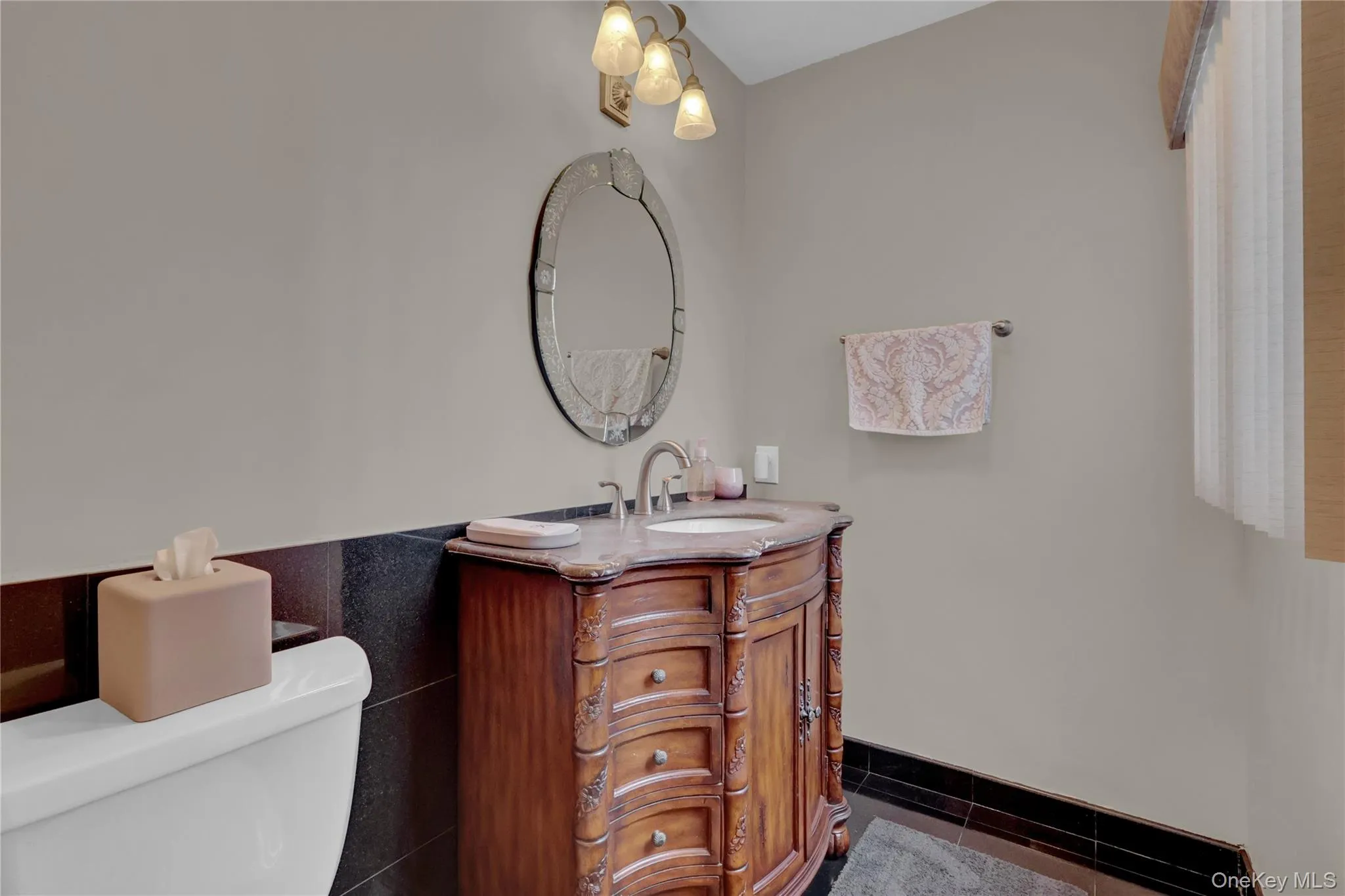 2 Riverview Terrace, Smithtown, NY, 6 Bedrooms Bedrooms, 15 Rooms Rooms,5 BathroomsBathrooms,Residential,For Rent,Riverview,0,952372 2 Riverview Terrace, Smithtown, NY, 6 Bedrooms Bedrooms, 15 Rooms Rooms,5 BathroomsBathrooms,Residential,For Rent,Riverview,0,952372