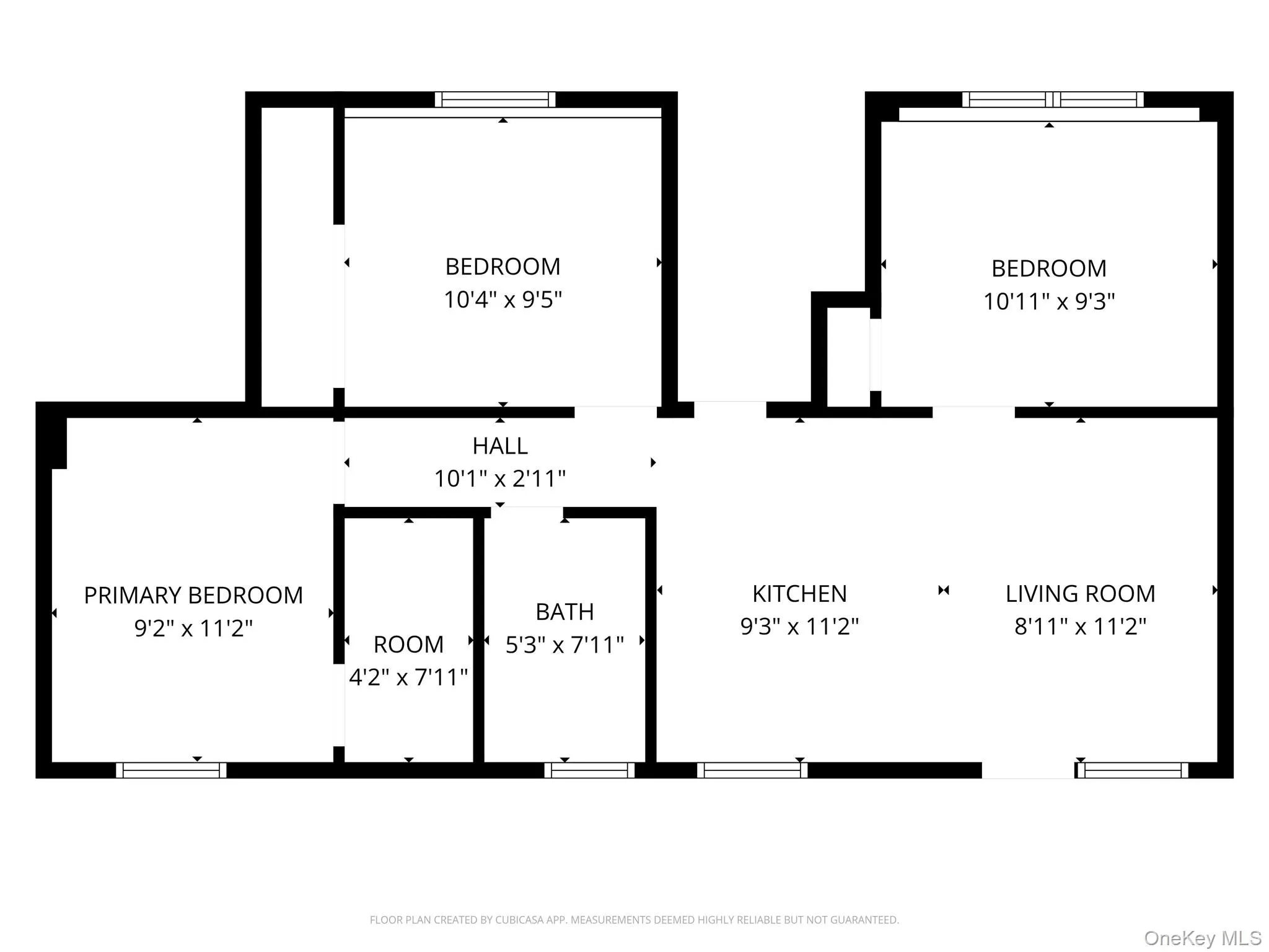 35 Holiday Park Drive, Brookhaven, NY, 3 Bedrooms Bedrooms, 5 Rooms Rooms,1 BathroomBathrooms,Residential Lease,Idx,Holiday Park,0,952379 35 Holiday Park Drive, Brookhaven, NY, 3 Bedrooms Bedrooms, 5 Rooms Rooms,1 BathroomBathrooms,Residential Lease,Idx,Holiday Park,0,952379