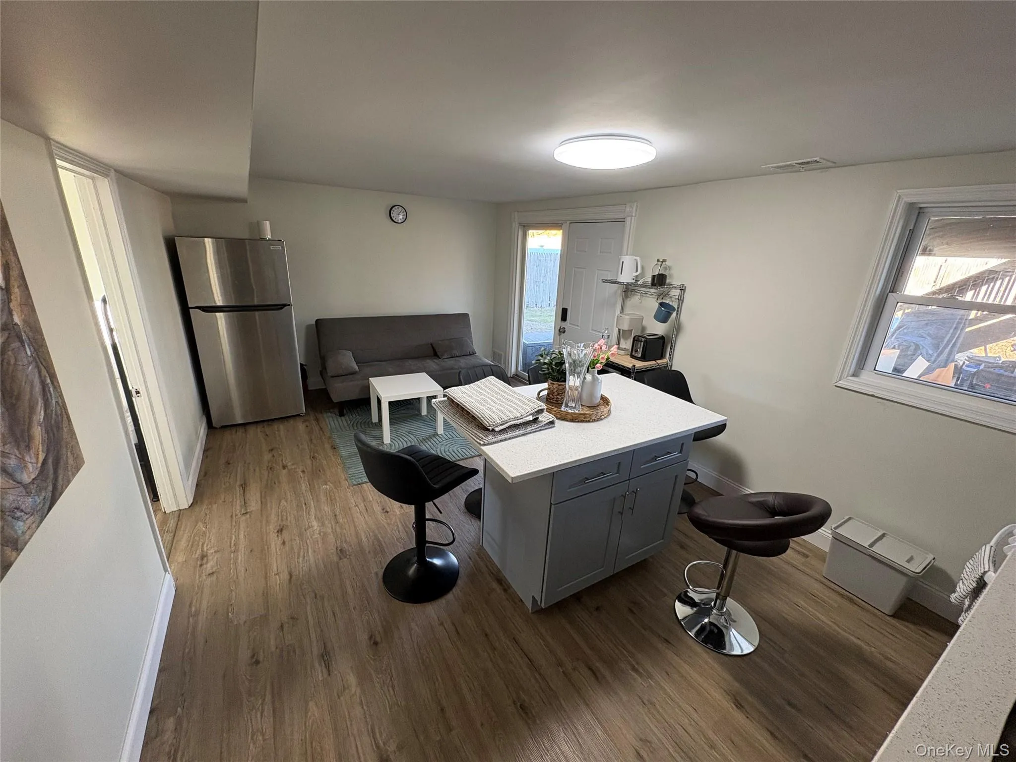 35 Holiday Park Drive, Brookhaven, NY, 3 Bedrooms Bedrooms, 5 Rooms Rooms,1 BathroomBathrooms,Residential Lease,Idx,Holiday Park,0,952379 35 Holiday Park Drive, Brookhaven, NY, 3 Bedrooms Bedrooms, 5 Rooms Rooms,1 BathroomBathrooms,Residential Lease,Idx,Holiday Park,0,952379