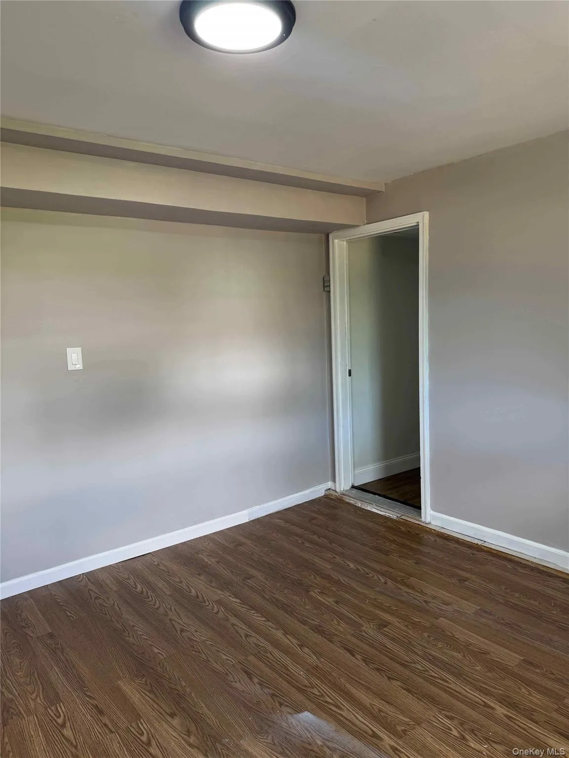 35 Holiday Park Drive, Brookhaven, NY, 3 Bedrooms Bedrooms, 5 Rooms Rooms,1 BathroomBathrooms,Residential Lease,Idx,Holiday Park,0,952379 35 Holiday Park Drive, Brookhaven, NY, 3 Bedrooms Bedrooms, 5 Rooms Rooms,1 BathroomBathrooms,Residential Lease,Idx,Holiday Park,0,952379