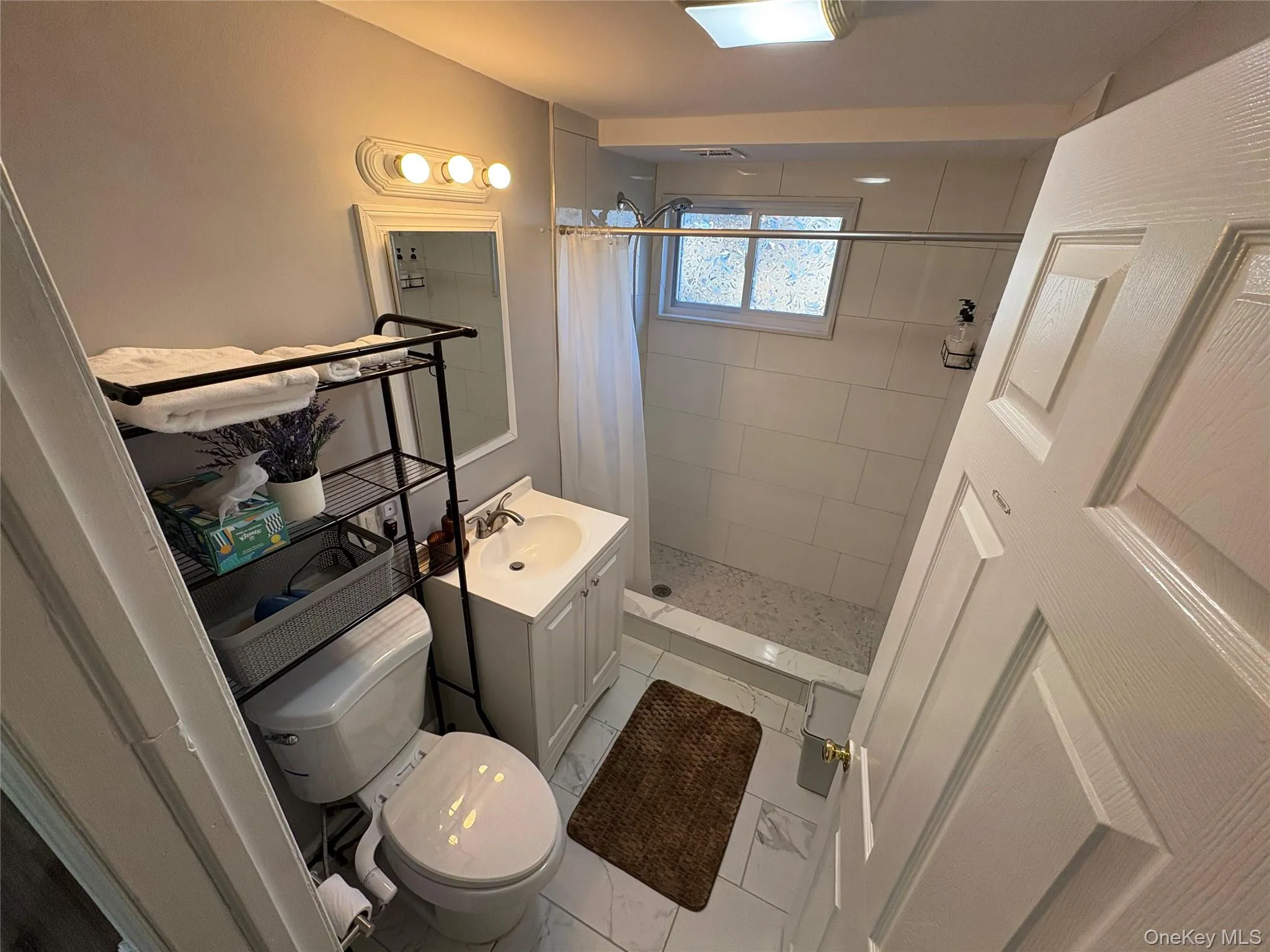 35 Holiday Park Drive, Brookhaven, NY, 3 Bedrooms Bedrooms, 5 Rooms Rooms,1 BathroomBathrooms,Residential Lease,Idx,Holiday Park,0,952379 35 Holiday Park Drive, Brookhaven, NY, 3 Bedrooms Bedrooms, 5 Rooms Rooms,1 BathroomBathrooms,Residential Lease,Idx,Holiday Park,0,952379