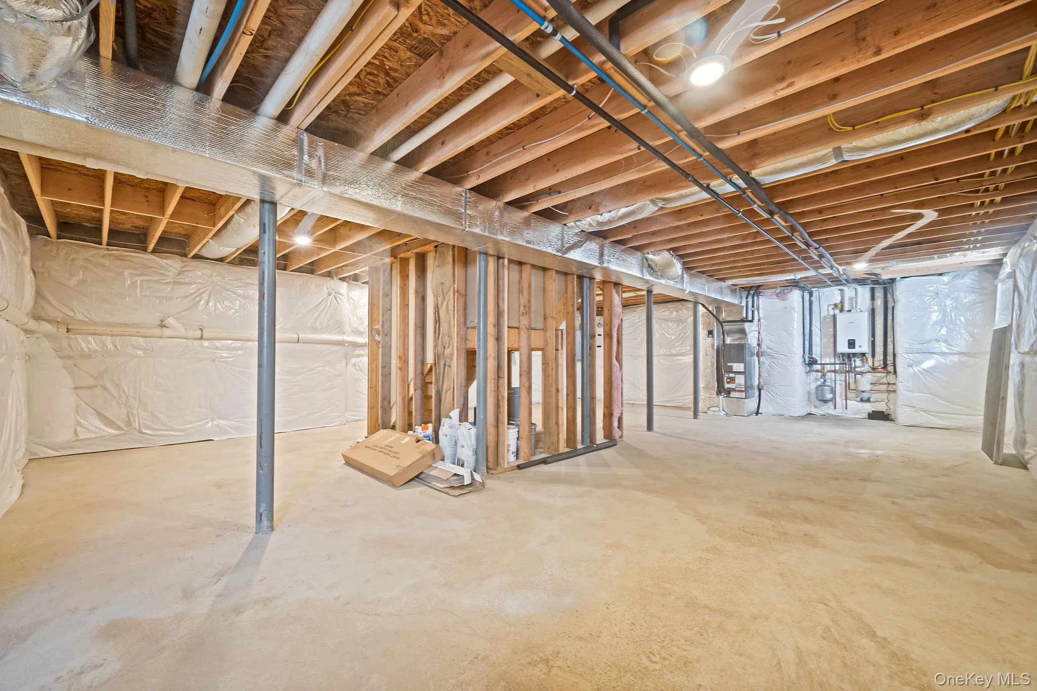 NC Pine Street, Brookhaven, NY, 4 Bedrooms Bedrooms, 9 Rooms Rooms,2 BathroomsBathrooms,Residential,For Rent,Pine,0,952399 NC Pine Street, Brookhaven, NY, 4 Bedrooms Bedrooms, 9 Rooms Rooms,2 BathroomsBathrooms,Residential,For Rent,Pine,0,952399