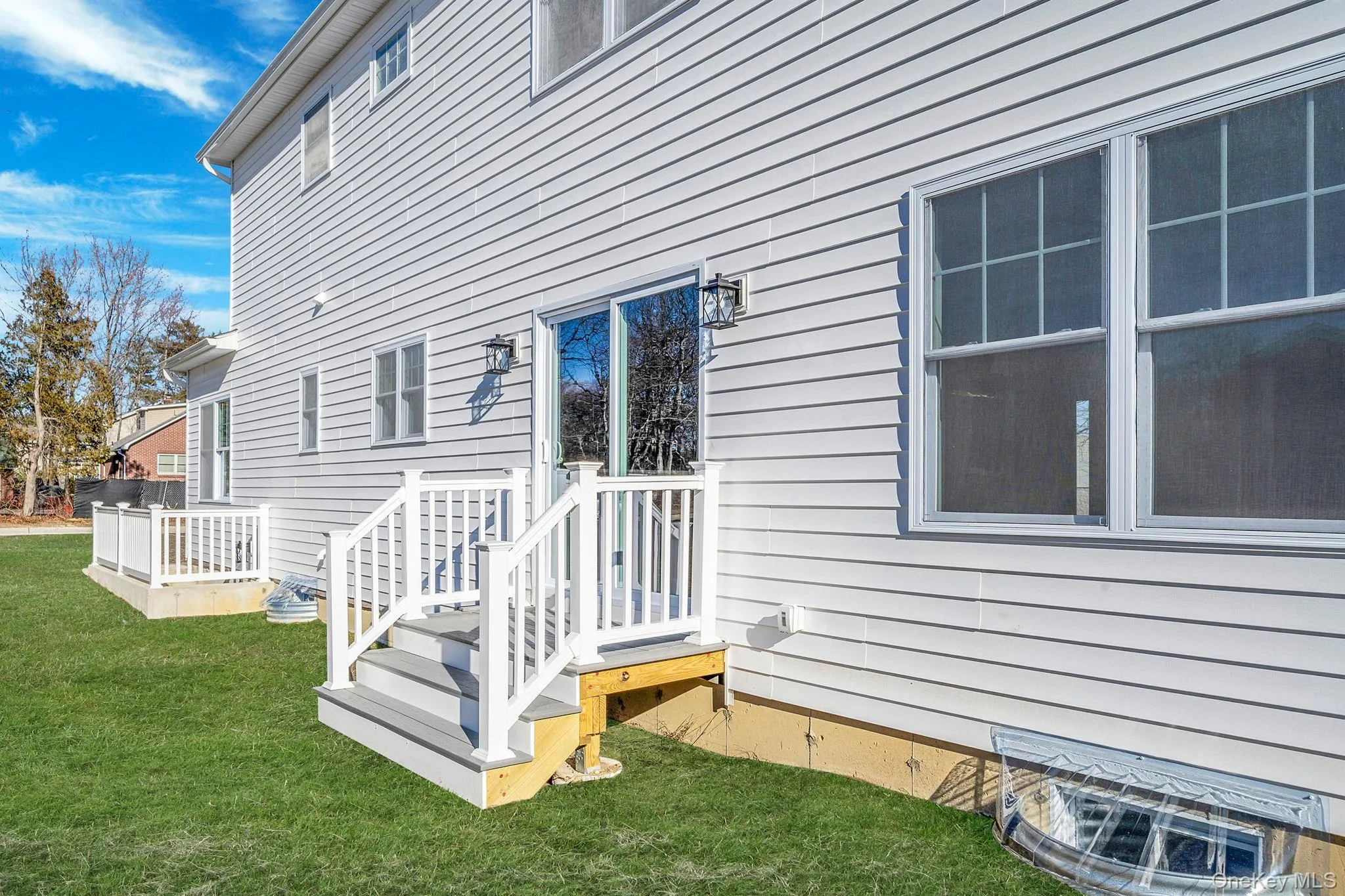 NC Pine Street, Brookhaven, NY, 4 Bedrooms Bedrooms, 9 Rooms Rooms,2 BathroomsBathrooms,Residential,For Rent,Pine,0,952399 NC Pine Street, Brookhaven, NY, 4 Bedrooms Bedrooms, 9 Rooms Rooms,2 BathroomsBathrooms,Residential,For Rent,Pine,0,952399