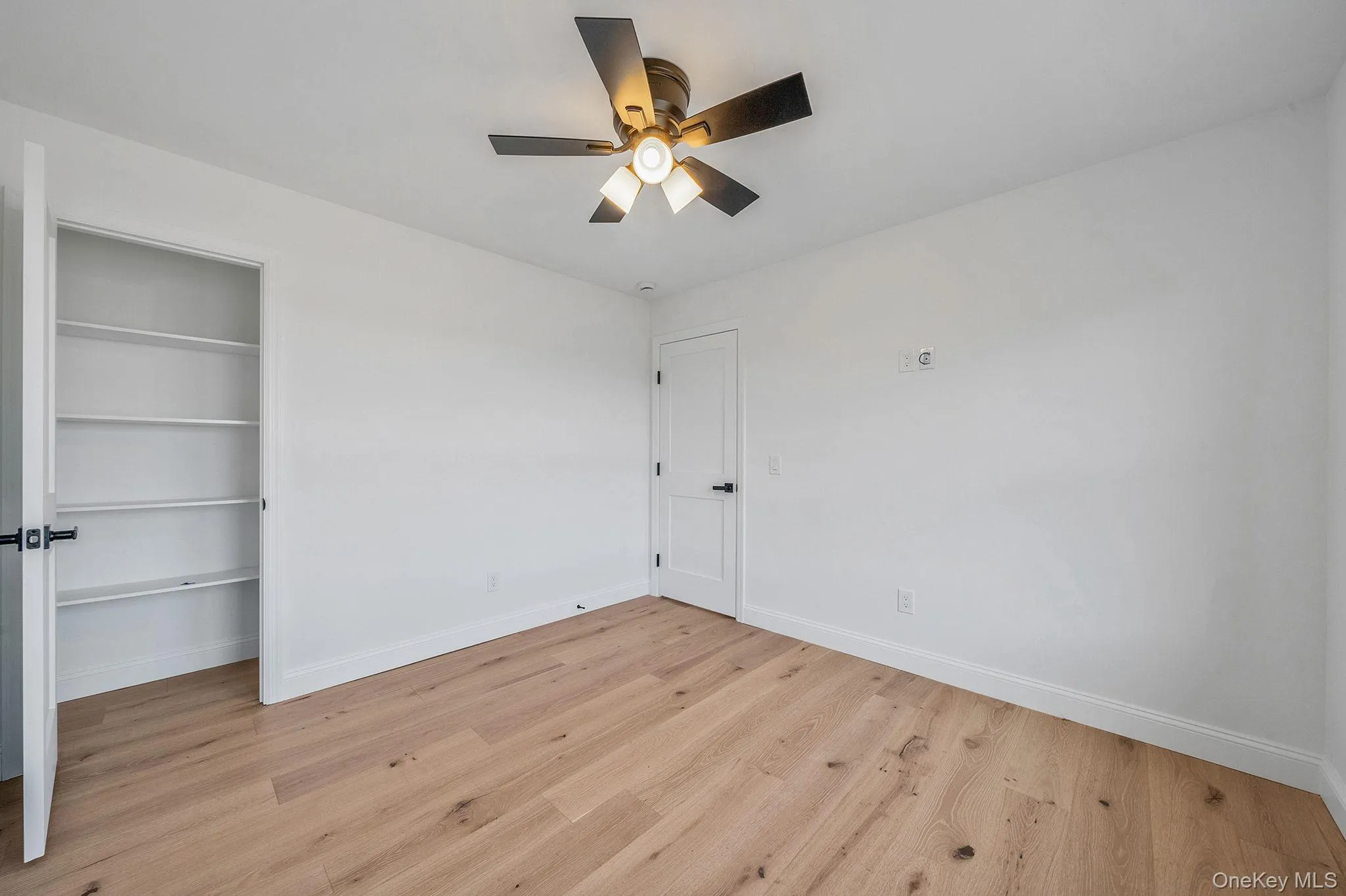 NC Pine Street, Brookhaven, NY, 4 Bedrooms Bedrooms, 9 Rooms Rooms,2 BathroomsBathrooms,Residential,For Rent,Pine,0,952399 NC Pine Street, Brookhaven, NY, 4 Bedrooms Bedrooms, 9 Rooms Rooms,2 BathroomsBathrooms,Residential,For Rent,Pine,0,952399