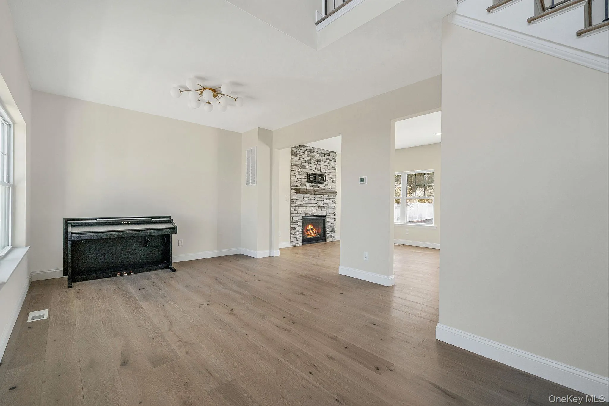 NC Pine Street, Brookhaven, NY, 4 Bedrooms Bedrooms, 9 Rooms Rooms,2 BathroomsBathrooms,Residential,For Rent,Pine,0,952399 NC Pine Street, Brookhaven, NY, 4 Bedrooms Bedrooms, 9 Rooms Rooms,2 BathroomsBathrooms,Residential,For Rent,Pine,0,952399