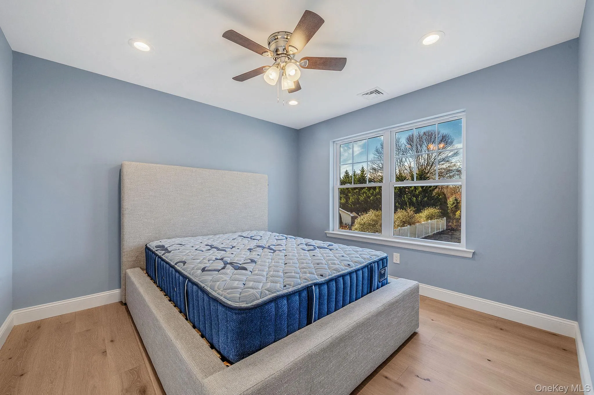 NC Pine Street, Brookhaven, NY, 4 Bedrooms Bedrooms, 9 Rooms Rooms,2 BathroomsBathrooms,Residential,For Rent,Pine,0,952399 NC Pine Street, Brookhaven, NY, 4 Bedrooms Bedrooms, 9 Rooms Rooms,2 BathroomsBathrooms,Residential,For Rent,Pine,0,952399