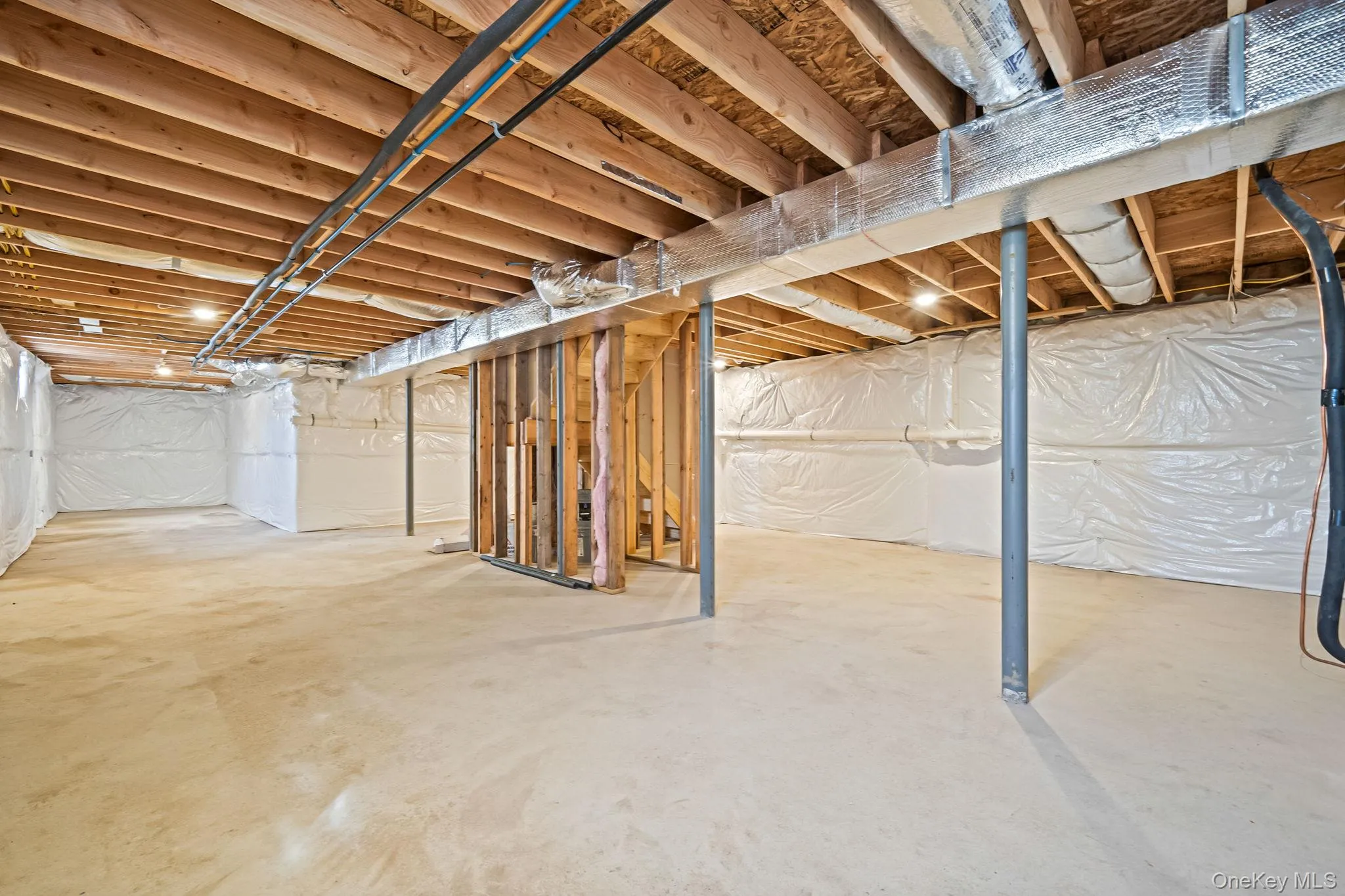 NC Pine Street, Brookhaven, NY, 4 Bedrooms Bedrooms, 9 Rooms Rooms,2 BathroomsBathrooms,Residential,For Rent,Pine,0,952399 NC Pine Street, Brookhaven, NY, 4 Bedrooms Bedrooms, 9 Rooms Rooms,2 BathroomsBathrooms,Residential,For Rent,Pine,0,952399