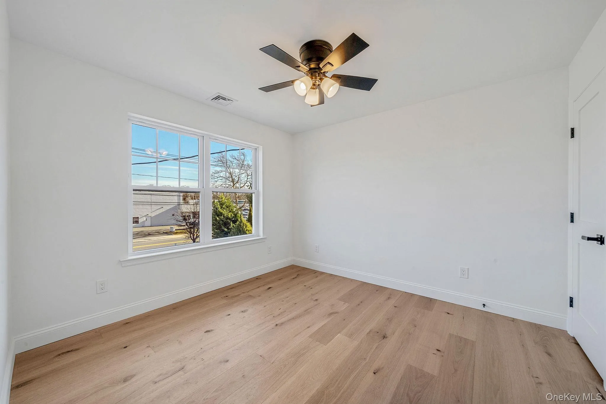 NC Pine Street, Brookhaven, NY, 4 Bedrooms Bedrooms, 9 Rooms Rooms,2 BathroomsBathrooms,Residential,For Rent,Pine,0,952399 NC Pine Street, Brookhaven, NY, 4 Bedrooms Bedrooms, 9 Rooms Rooms,2 BathroomsBathrooms,Residential,For Rent,Pine,0,952399