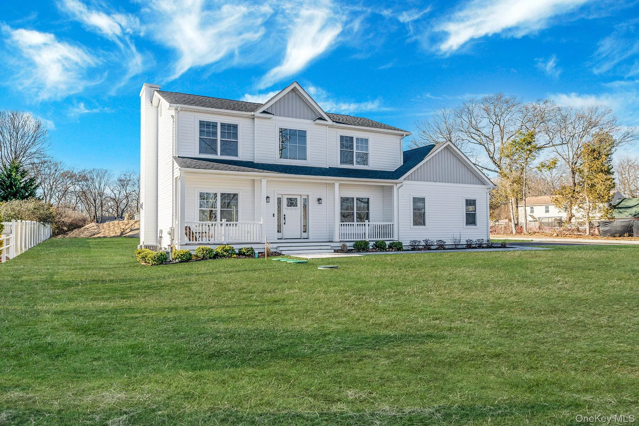 NC Pine Street, Brookhaven, NY, 4 Bedrooms Bedrooms, 9 Rooms Rooms,2 BathroomsBathrooms,Residential,For Rent,Pine,0,952399 NC Pine Street, Brookhaven, NY, 4 Bedrooms Bedrooms, 9 Rooms Rooms,2 BathroomsBathrooms,Residential,For Rent,Pine,0,952399