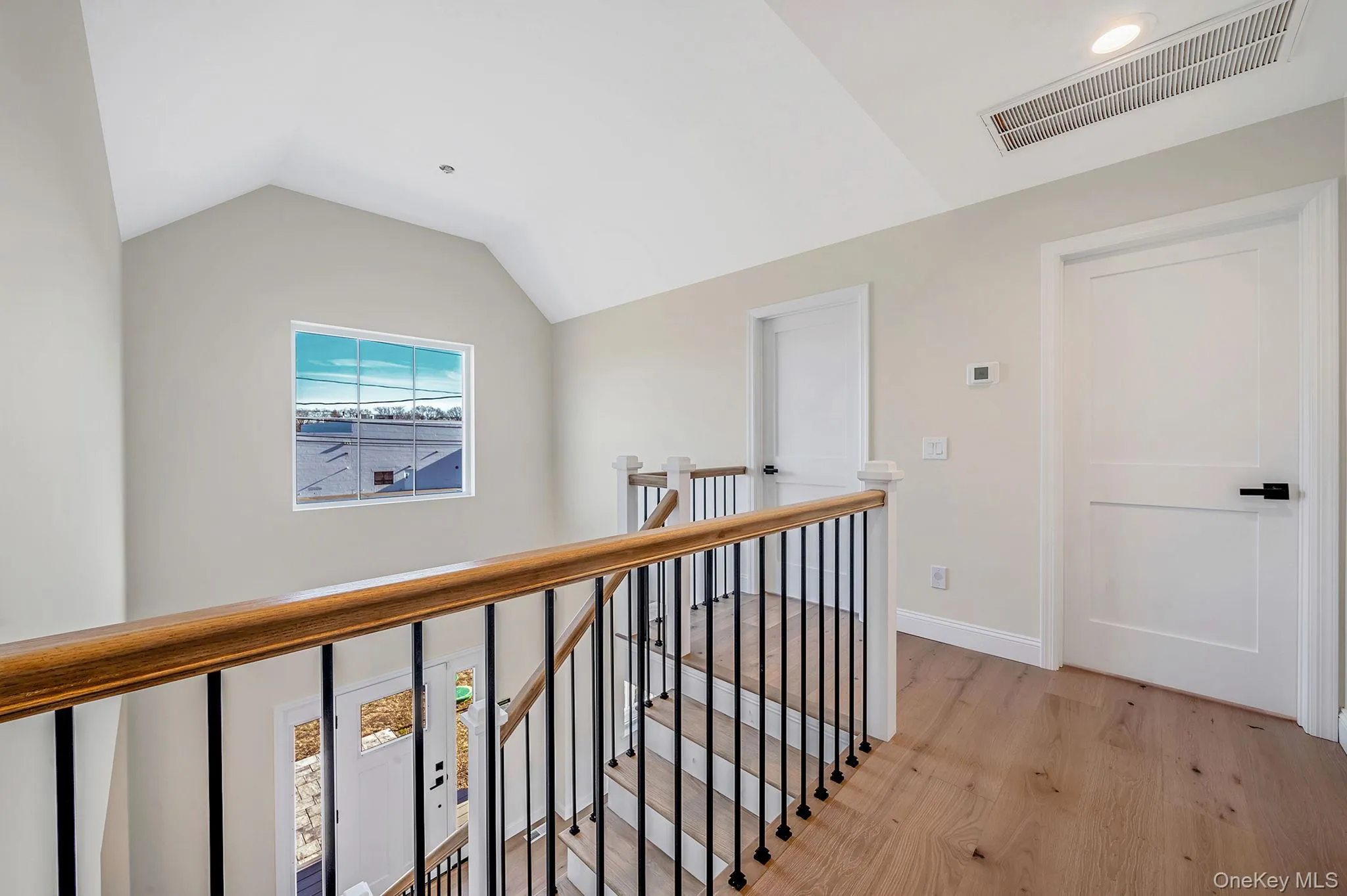 NC Pine Street, Brookhaven, NY, 4 Bedrooms Bedrooms, 9 Rooms Rooms,2 BathroomsBathrooms,Residential,For Rent,Pine,0,952399 NC Pine Street, Brookhaven, NY, 4 Bedrooms Bedrooms, 9 Rooms Rooms,2 BathroomsBathrooms,Residential,For Rent,Pine,0,952399