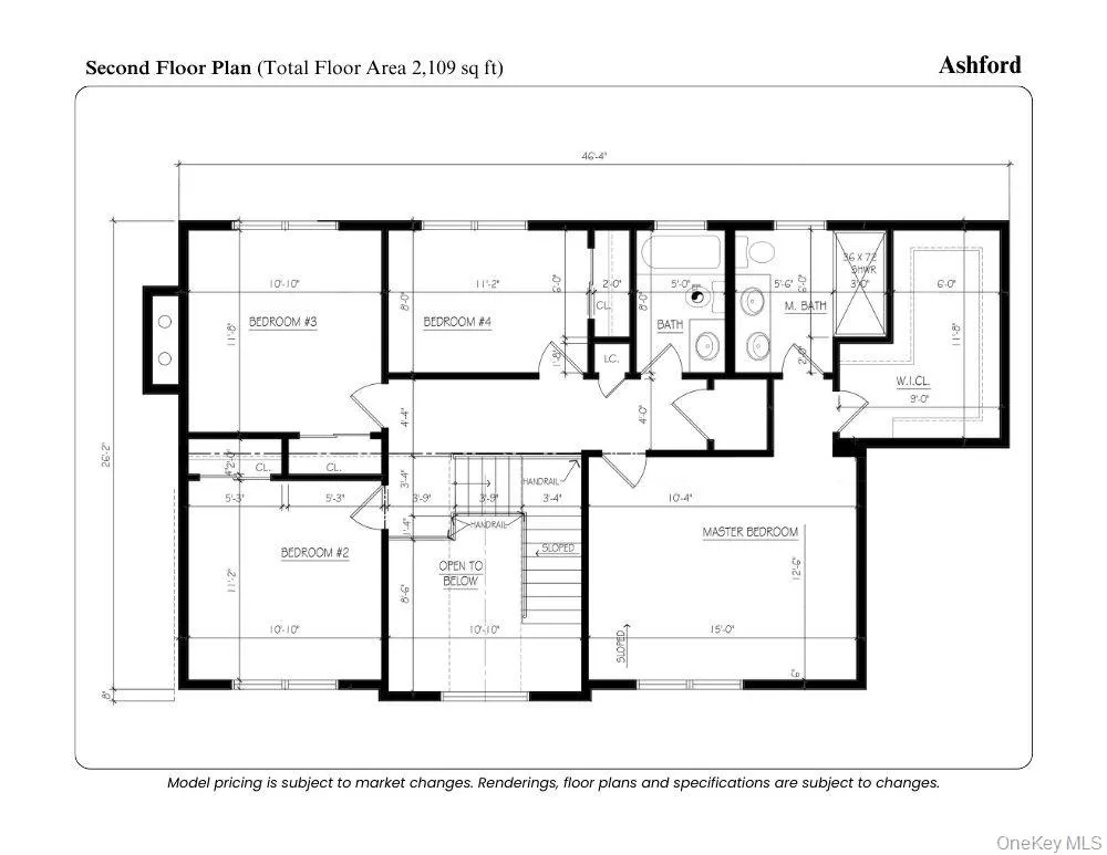 NC Pine Street, Brookhaven, NY, 4 Bedrooms Bedrooms, 9 Rooms Rooms,2 BathroomsBathrooms,Residential,For Rent,Pine,0,952399 NC Pine Street, Brookhaven, NY, 4 Bedrooms Bedrooms, 9 Rooms Rooms,2 BathroomsBathrooms,Residential,For Rent,Pine,0,952399