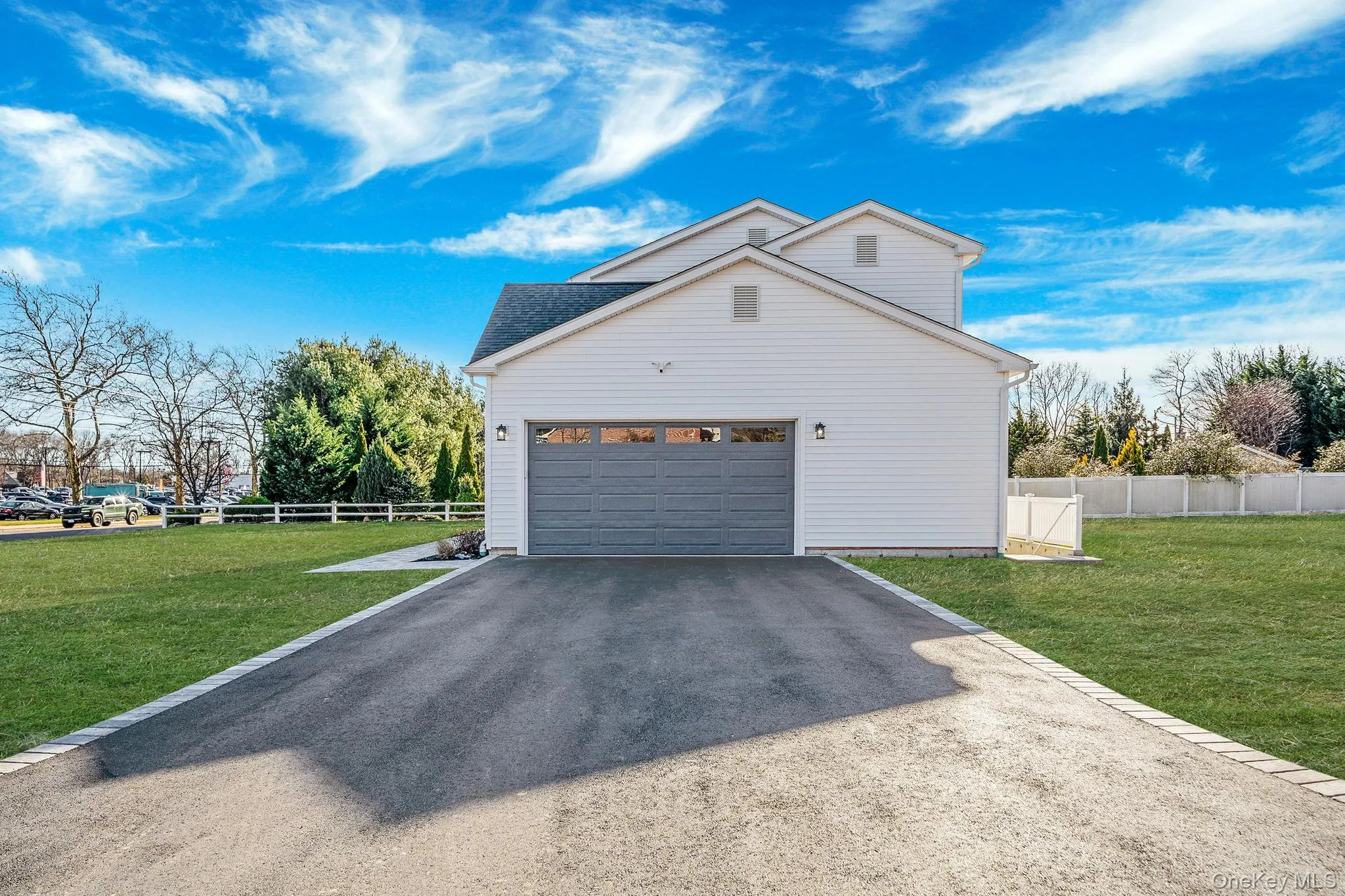NC Pine Street, Brookhaven, NY, 4 Bedrooms Bedrooms, 9 Rooms Rooms,2 BathroomsBathrooms,Residential,For Rent,Pine,0,952399 NC Pine Street, Brookhaven, NY, 4 Bedrooms Bedrooms, 9 Rooms Rooms,2 BathroomsBathrooms,Residential,For Rent,Pine,0,952399