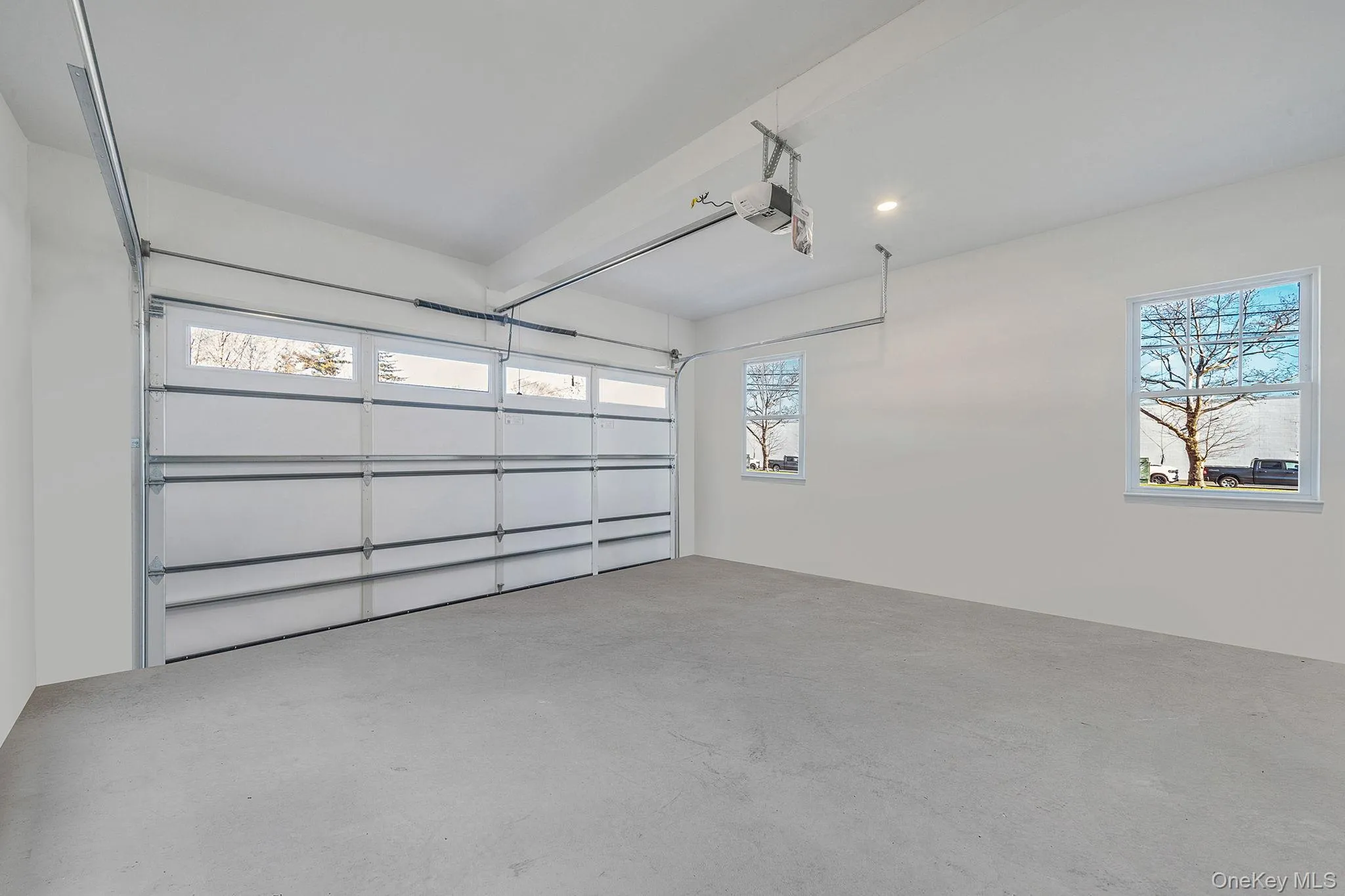 NC Pine Street, Brookhaven, NY, 4 Bedrooms Bedrooms, 9 Rooms Rooms,2 BathroomsBathrooms,Residential,For Rent,Pine,0,952399 NC Pine Street, Brookhaven, NY, 4 Bedrooms Bedrooms, 9 Rooms Rooms,2 BathroomsBathrooms,Residential,For Rent,Pine,0,952399