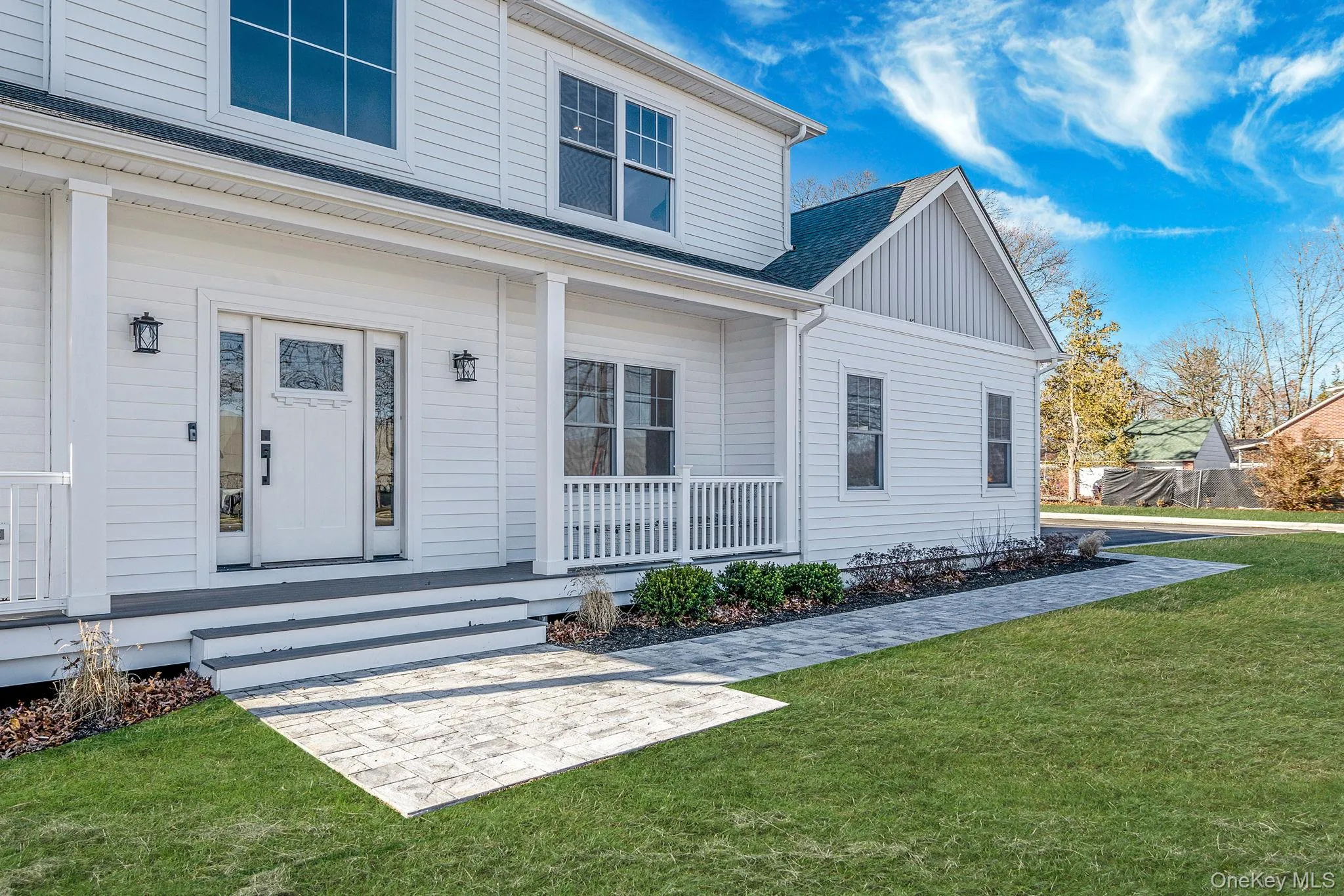 NC Pine Street, Brookhaven, NY, 4 Bedrooms Bedrooms, 9 Rooms Rooms,2 BathroomsBathrooms,Residential,For Rent,Pine,0,952399 NC Pine Street, Brookhaven, NY, 4 Bedrooms Bedrooms, 9 Rooms Rooms,2 BathroomsBathrooms,Residential,For Rent,Pine,0,952399
