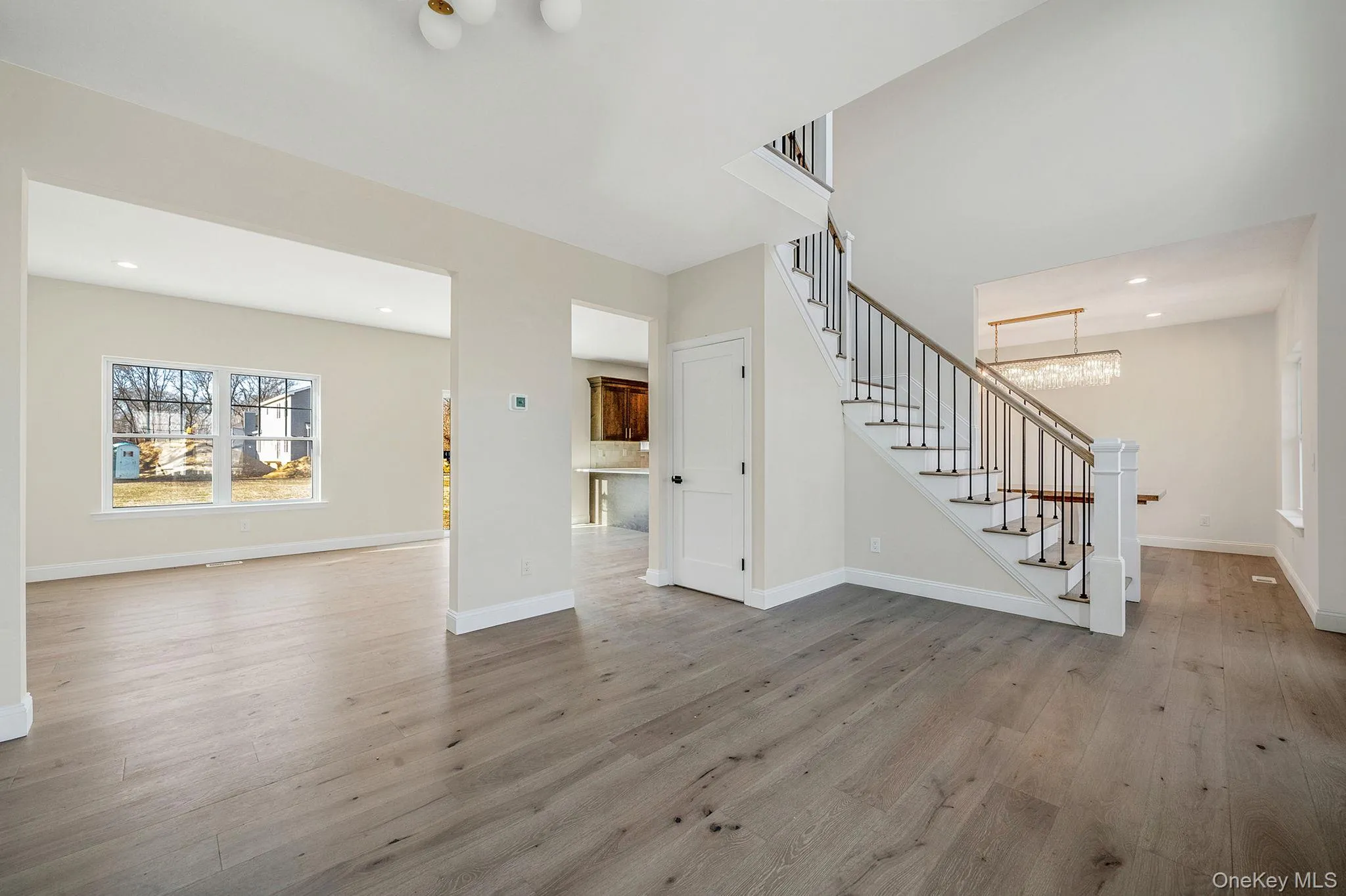 NC Pine Street, Brookhaven, NY, 4 Bedrooms Bedrooms, 9 Rooms Rooms,2 BathroomsBathrooms,Residential,For Rent,Pine,0,952399 NC Pine Street, Brookhaven, NY, 4 Bedrooms Bedrooms, 9 Rooms Rooms,2 BathroomsBathrooms,Residential,For Rent,Pine,0,952399