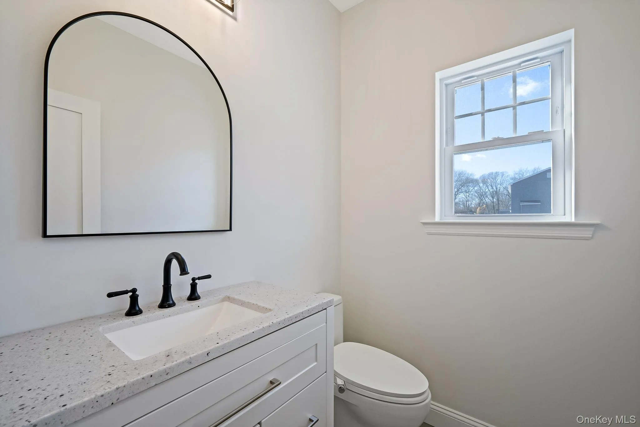 NC Pine Street, Brookhaven, NY, 4 Bedrooms Bedrooms, 9 Rooms Rooms,2 BathroomsBathrooms,Residential,For Rent,Pine,0,952399 NC Pine Street, Brookhaven, NY, 4 Bedrooms Bedrooms, 9 Rooms Rooms,2 BathroomsBathrooms,Residential,For Rent,Pine,0,952399