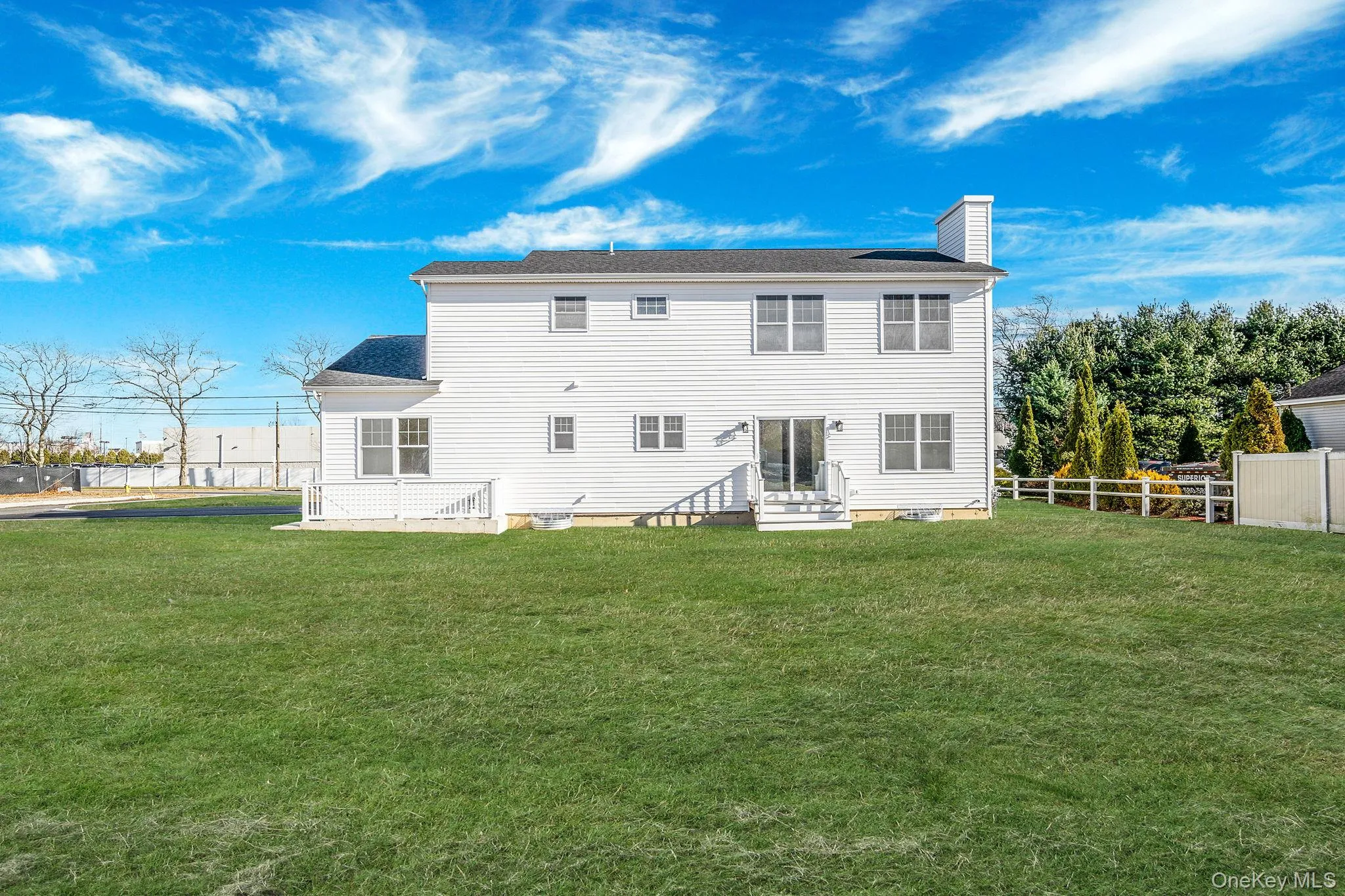 NC Pine Street, Brookhaven, NY, 4 Bedrooms Bedrooms, 9 Rooms Rooms,2 BathroomsBathrooms,Residential,For Rent,Pine,0,952399 NC Pine Street, Brookhaven, NY, 4 Bedrooms Bedrooms, 9 Rooms Rooms,2 BathroomsBathrooms,Residential,For Rent,Pine,0,952399