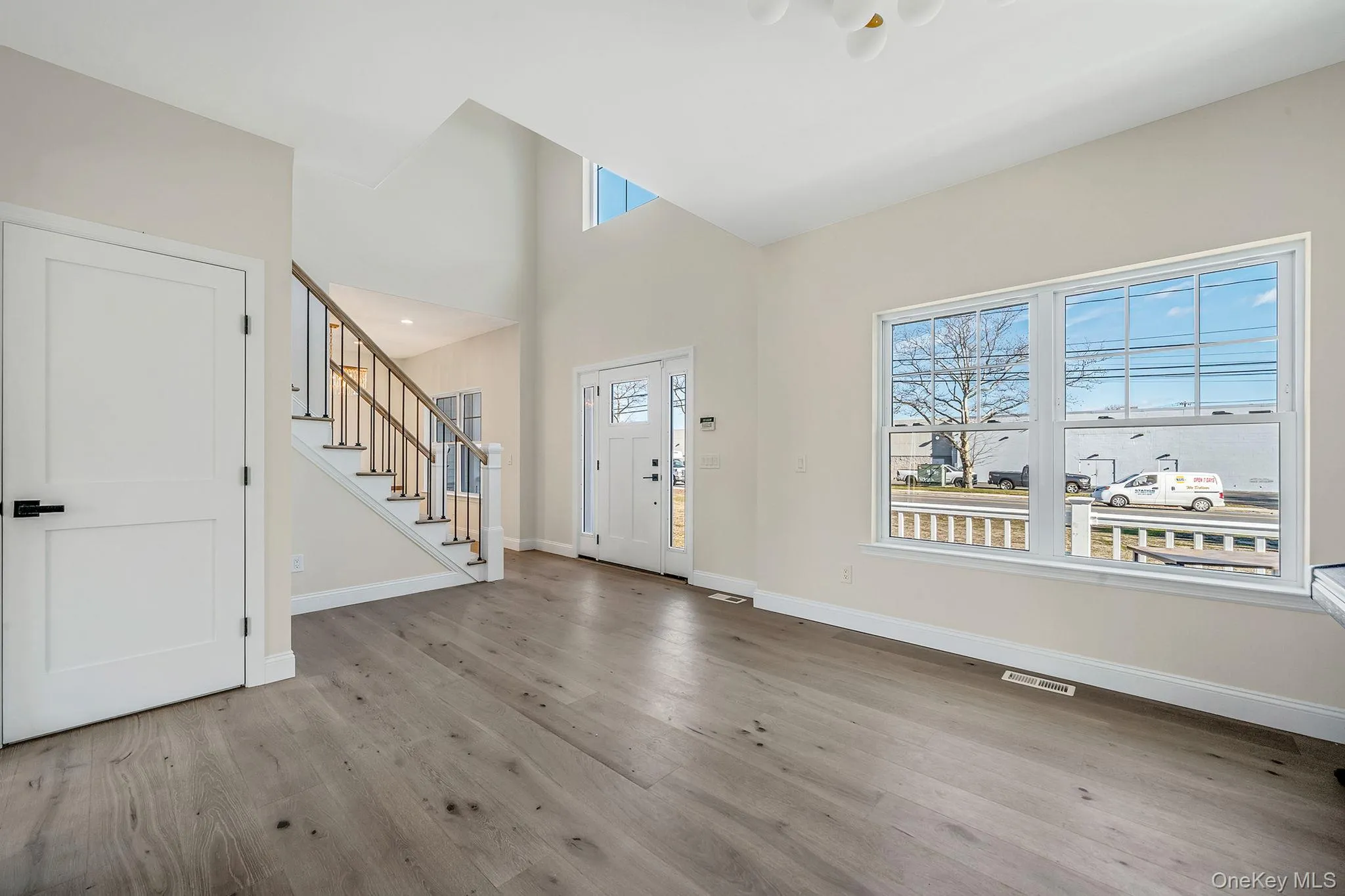 NC Pine Street, Brookhaven, NY, 4 Bedrooms Bedrooms, 9 Rooms Rooms,2 BathroomsBathrooms,Residential,For Rent,Pine,0,952399 NC Pine Street, Brookhaven, NY, 4 Bedrooms Bedrooms, 9 Rooms Rooms,2 BathroomsBathrooms,Residential,For Rent,Pine,0,952399