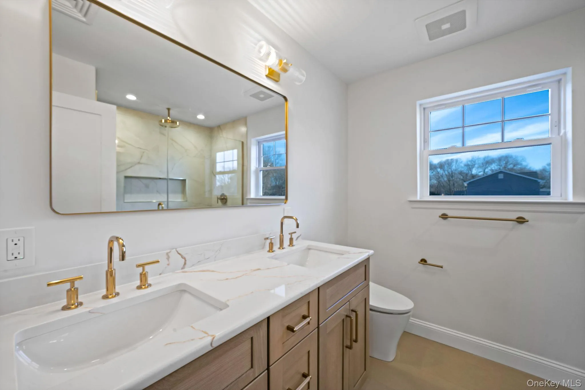 NC Pine Street, Brookhaven, NY, 4 Bedrooms Bedrooms, 9 Rooms Rooms,2 BathroomsBathrooms,Residential,For Rent,Pine,0,952399 NC Pine Street, Brookhaven, NY, 4 Bedrooms Bedrooms, 9 Rooms Rooms,2 BathroomsBathrooms,Residential,For Rent,Pine,0,952399