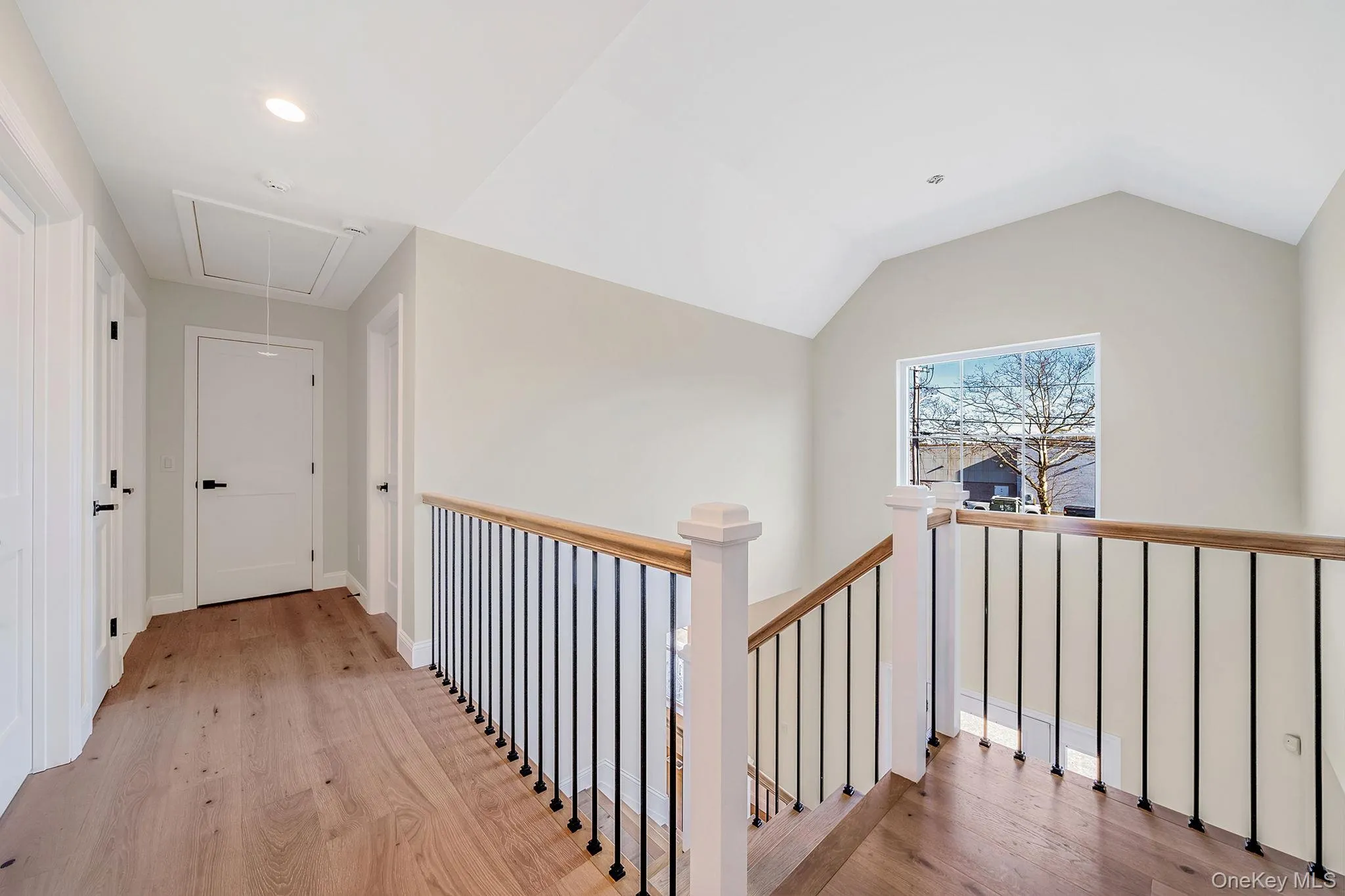 NC Pine Street, Brookhaven, NY, 4 Bedrooms Bedrooms, 9 Rooms Rooms,2 BathroomsBathrooms,Residential,For Rent,Pine,0,952399 NC Pine Street, Brookhaven, NY, 4 Bedrooms Bedrooms, 9 Rooms Rooms,2 BathroomsBathrooms,Residential,For Rent,Pine,0,952399