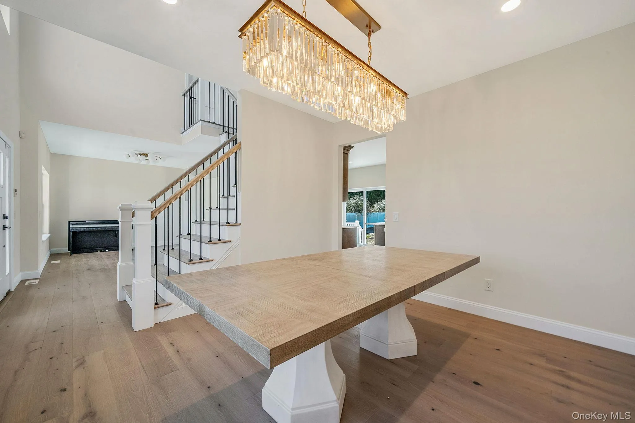 NC Pine Street, Brookhaven, NY, 4 Bedrooms Bedrooms, 9 Rooms Rooms,2 BathroomsBathrooms,Residential,For Rent,Pine,0,952399 NC Pine Street, Brookhaven, NY, 4 Bedrooms Bedrooms, 9 Rooms Rooms,2 BathroomsBathrooms,Residential,For Rent,Pine,0,952399