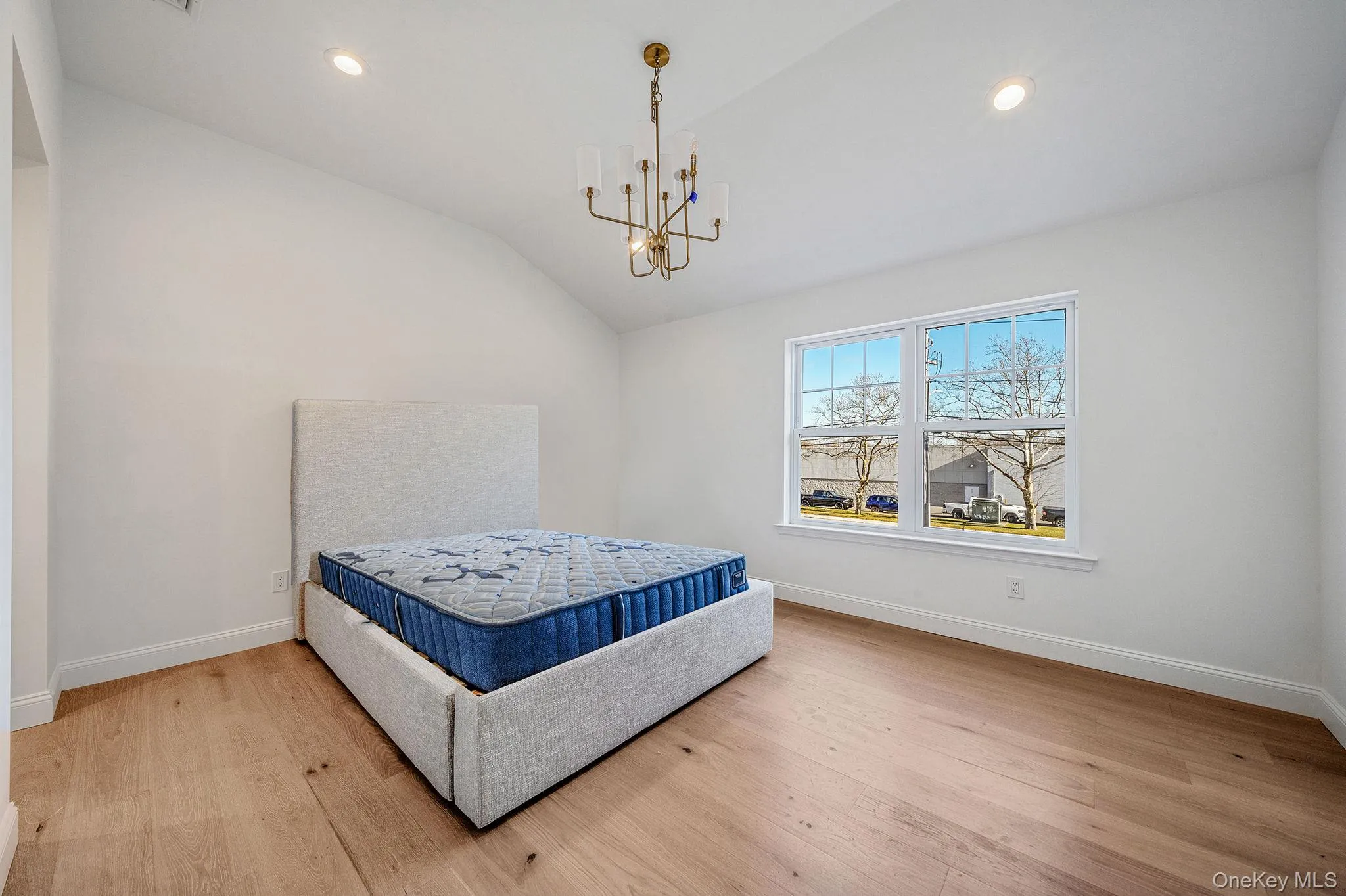 NC Pine Street, Brookhaven, NY, 4 Bedrooms Bedrooms, 9 Rooms Rooms,2 BathroomsBathrooms,Residential,For Rent,Pine,0,952399 NC Pine Street, Brookhaven, NY, 4 Bedrooms Bedrooms, 9 Rooms Rooms,2 BathroomsBathrooms,Residential,For Rent,Pine,0,952399