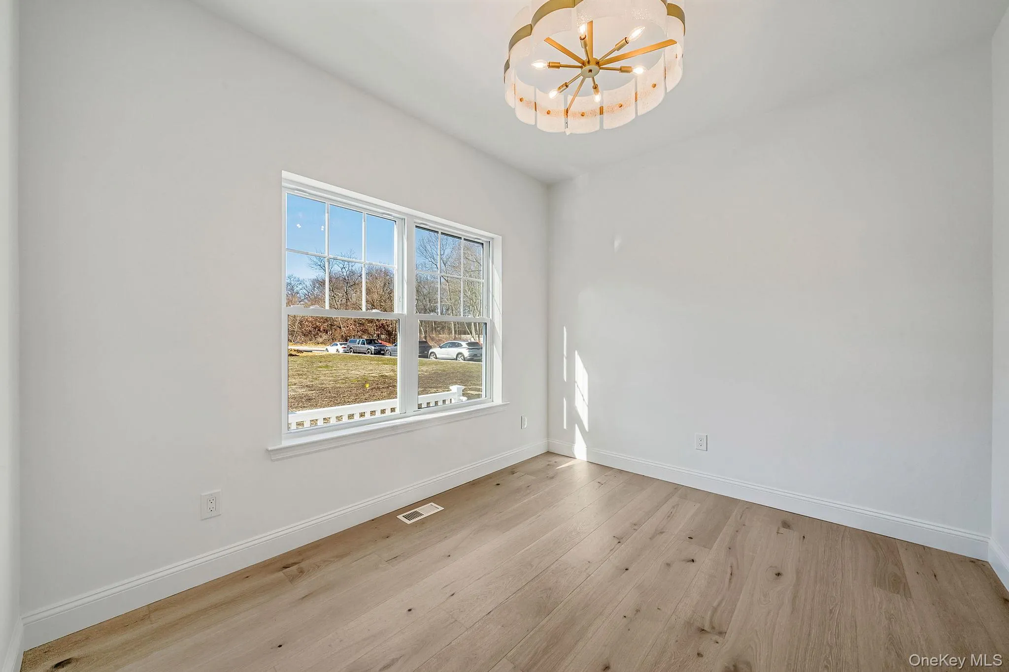 NC Pine Street, Brookhaven, NY, 4 Bedrooms Bedrooms, 9 Rooms Rooms,2 BathroomsBathrooms,Residential,For Rent,Pine,0,952399 NC Pine Street, Brookhaven, NY, 4 Bedrooms Bedrooms, 9 Rooms Rooms,2 BathroomsBathrooms,Residential,For Rent,Pine,0,952399