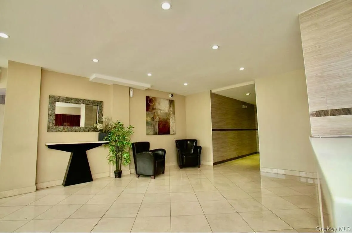 99-60 63 Road, New York, NY, 2 Bedrooms Bedrooms, 4 Rooms Rooms,1 BathroomBathrooms,Residential,For Rent,63,0,952408 99-60 63 Road, New York, NY, 2 Bedrooms Bedrooms, 4 Rooms Rooms,1 BathroomBathrooms,Residential,For Rent,63,0,952408