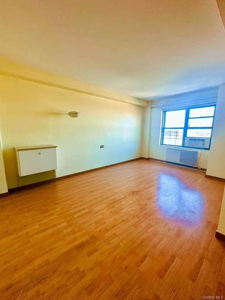 99-60 63 Road, New York, NY, 2 Bedrooms Bedrooms, 4 Rooms Rooms,1 BathroomBathrooms,Residential,For Rent,63,0,952408 99-60 63 Road, New York, NY, 2 Bedrooms Bedrooms, 4 Rooms Rooms,1 BathroomBathrooms,Residential,For Rent,63,0,952408