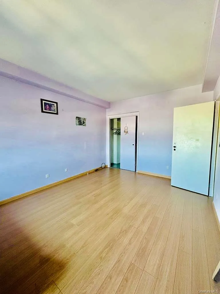 99-60 63 Road, New York, NY, 2 Bedrooms Bedrooms, 4 Rooms Rooms,1 BathroomBathrooms,Residential,For Rent,63,0,952408 99-60 63 Road, New York, NY, 2 Bedrooms Bedrooms, 4 Rooms Rooms,1 BathroomBathrooms,Residential,For Rent,63,0,952408