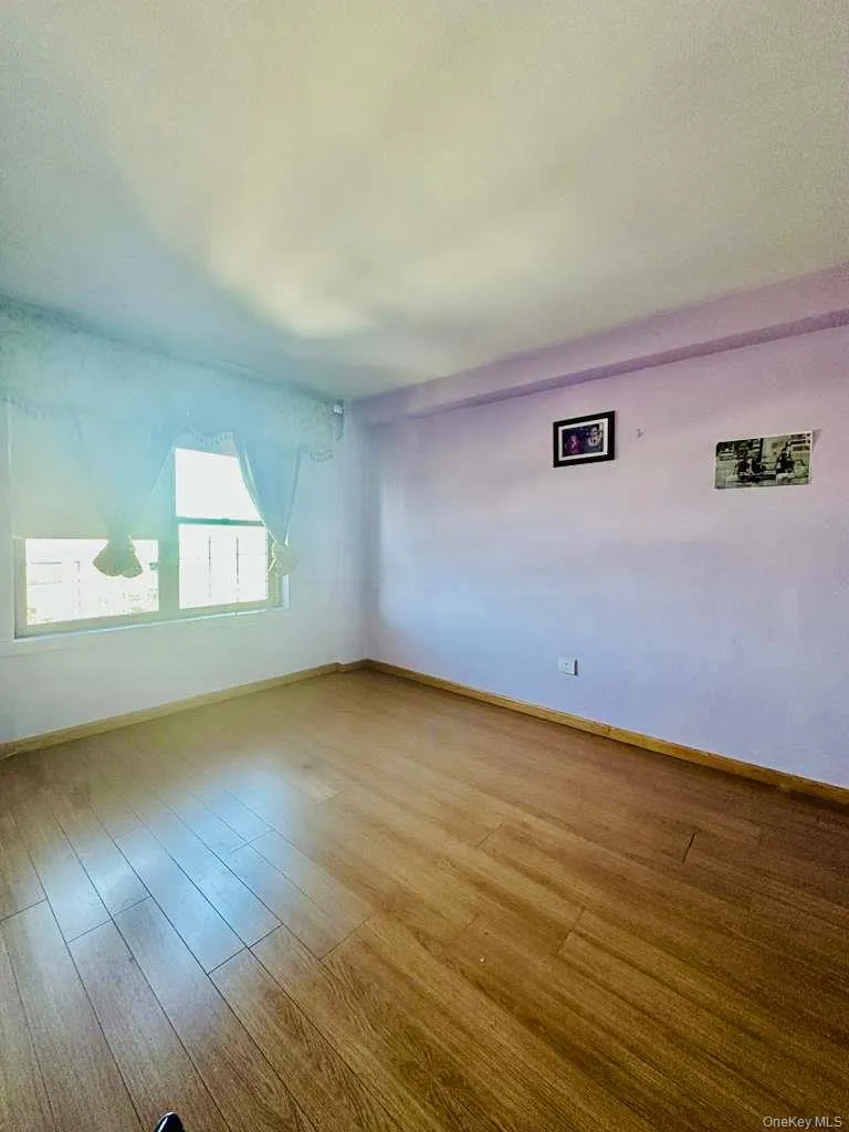 99-60 63 Road, New York, NY, 2 Bedrooms Bedrooms, 4 Rooms Rooms,1 BathroomBathrooms,Residential,For Rent,63,0,952408 99-60 63 Road, New York, NY, 2 Bedrooms Bedrooms, 4 Rooms Rooms,1 BathroomBathrooms,Residential,For Rent,63,0,952408