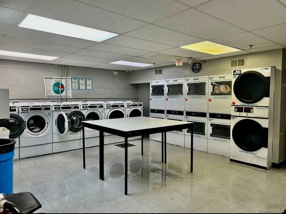 99-60 63 Road, New York, NY, 2 Bedrooms Bedrooms, 4 Rooms Rooms,1 BathroomBathrooms,Residential,For Rent,63,0,952408 99-60 63 Road, New York, NY, 2 Bedrooms Bedrooms, 4 Rooms Rooms,1 BathroomBathrooms,Residential,For Rent,63,0,952408