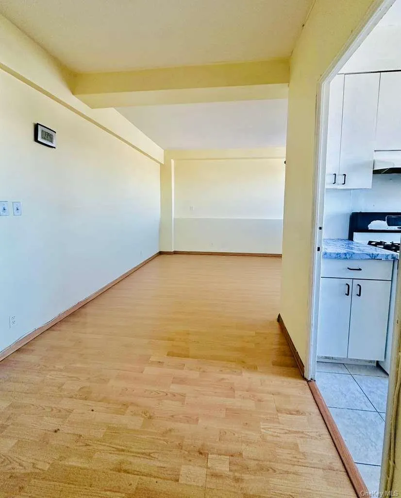 99-60 63 Road, New York, NY, 2 Bedrooms Bedrooms, 4 Rooms Rooms,1 BathroomBathrooms,Residential,For Rent,63,0,952408 99-60 63 Road, New York, NY, 2 Bedrooms Bedrooms, 4 Rooms Rooms,1 BathroomBathrooms,Residential,For Rent,63,0,952408