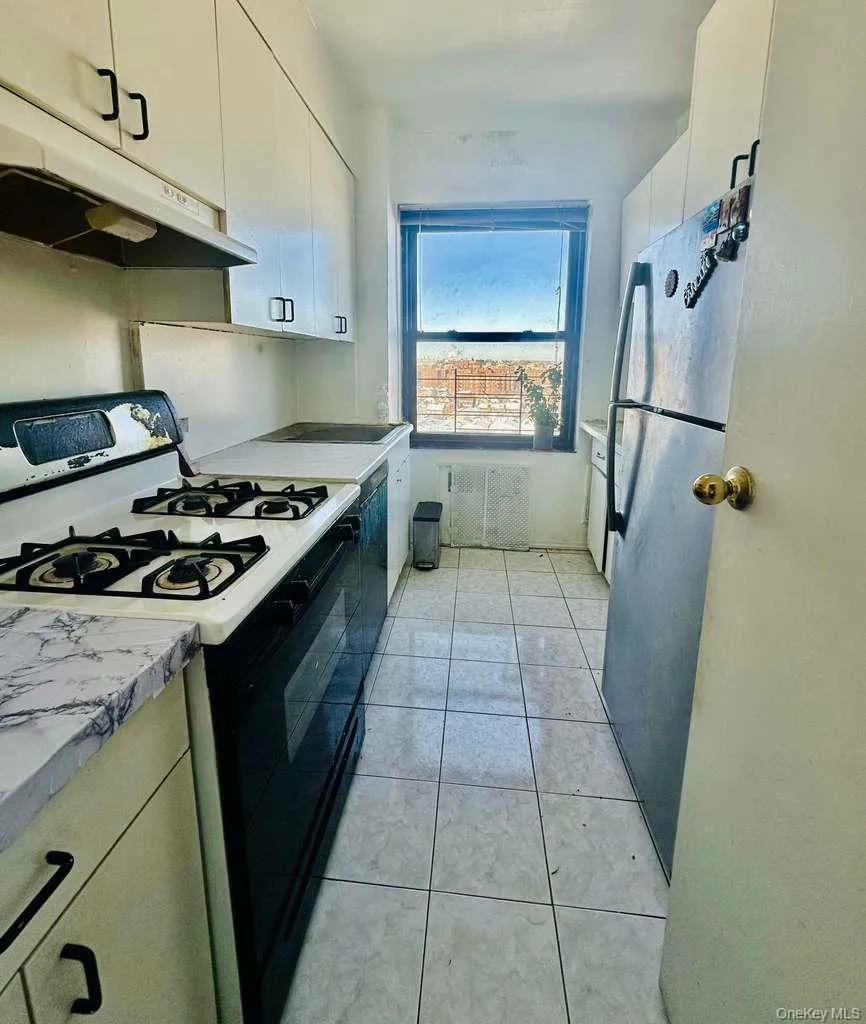 99-60 63 Road, New York, NY, 2 Bedrooms Bedrooms, 4 Rooms Rooms,1 BathroomBathrooms,Residential,For Rent,63,0,952408 99-60 63 Road, New York, NY, 2 Bedrooms Bedrooms, 4 Rooms Rooms,1 BathroomBathrooms,Residential,For Rent,63,0,952408