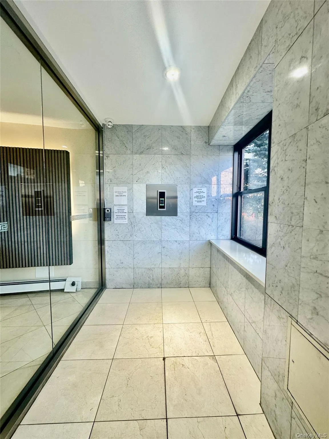 99-60 63 Road, New York, NY, 2 Bedrooms Bedrooms, 4 Rooms Rooms,1 BathroomBathrooms,Residential,For Rent,63,0,952408 99-60 63 Road, New York, NY, 2 Bedrooms Bedrooms, 4 Rooms Rooms,1 BathroomBathrooms,Residential,For Rent,63,0,952408