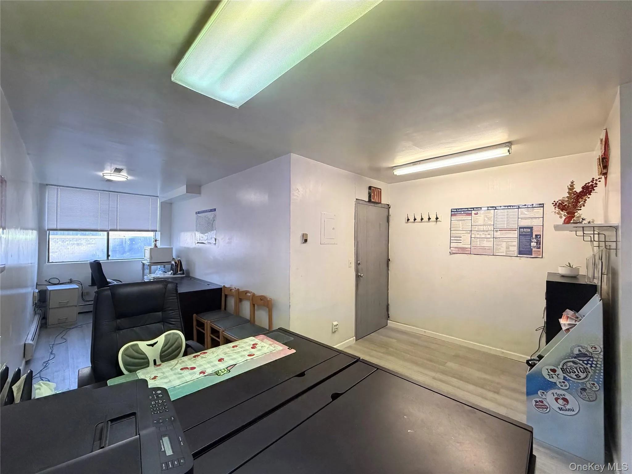 135-36 39th Avenue, New York, NY, ,Commercial Lease,Idx,39th,0,952410 135-36 39th Avenue, New York, NY, ,Commercial Lease,Idx,39th,0,952410