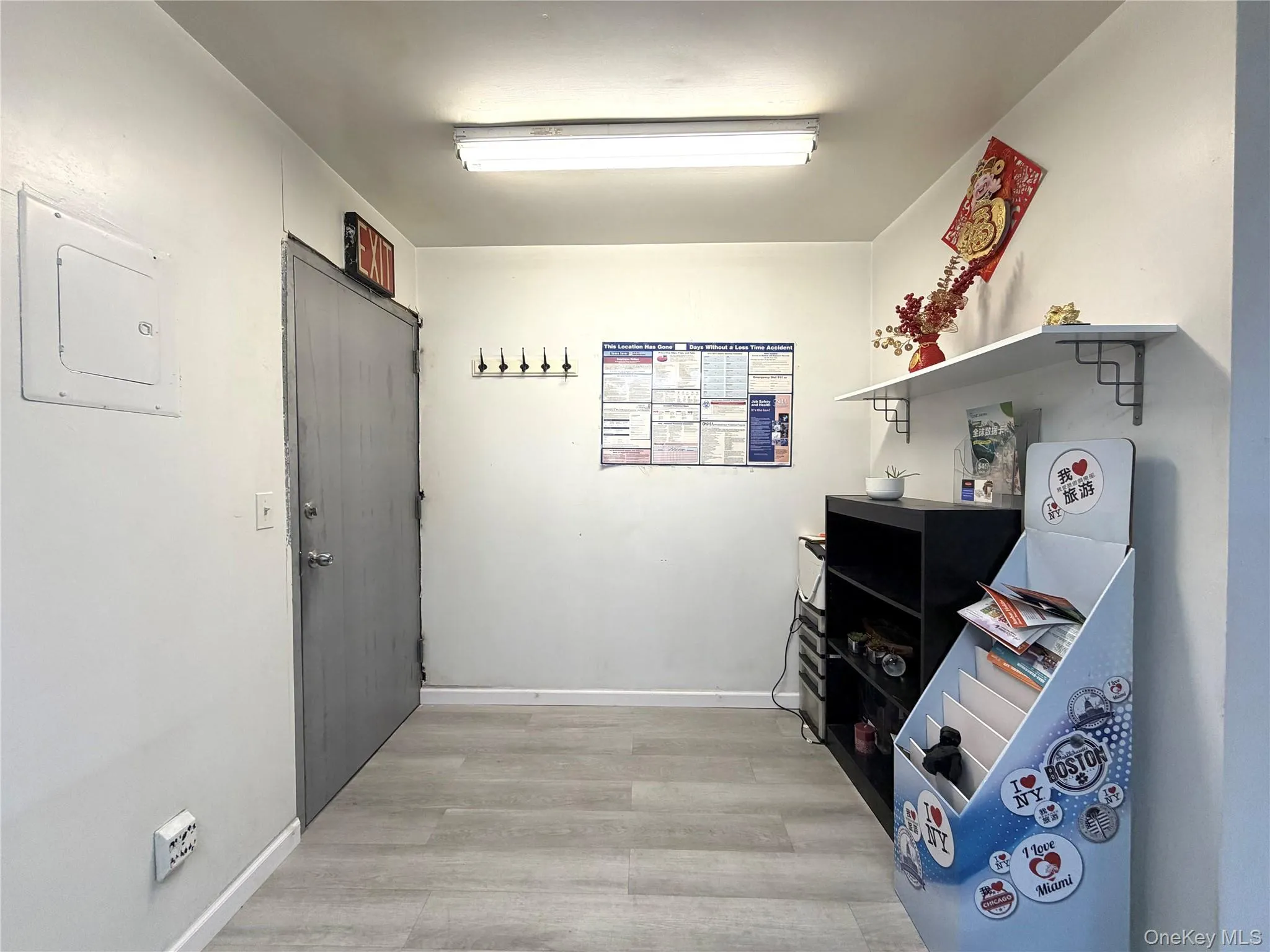 135-36 39th Avenue, New York, NY, ,Commercial Lease,Idx,39th,0,952410 135-36 39th Avenue, New York, NY, ,Commercial Lease,Idx,39th,0,952410