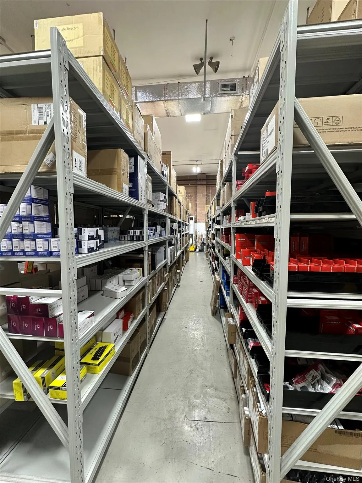 345 Spook Rock Road, Ramapo, NY, ,Commercial Lease,Idx,Spook Rock,0,952413 345 Spook Rock Road, Ramapo, NY, ,Commercial Lease,Idx,Spook Rock,0,952413