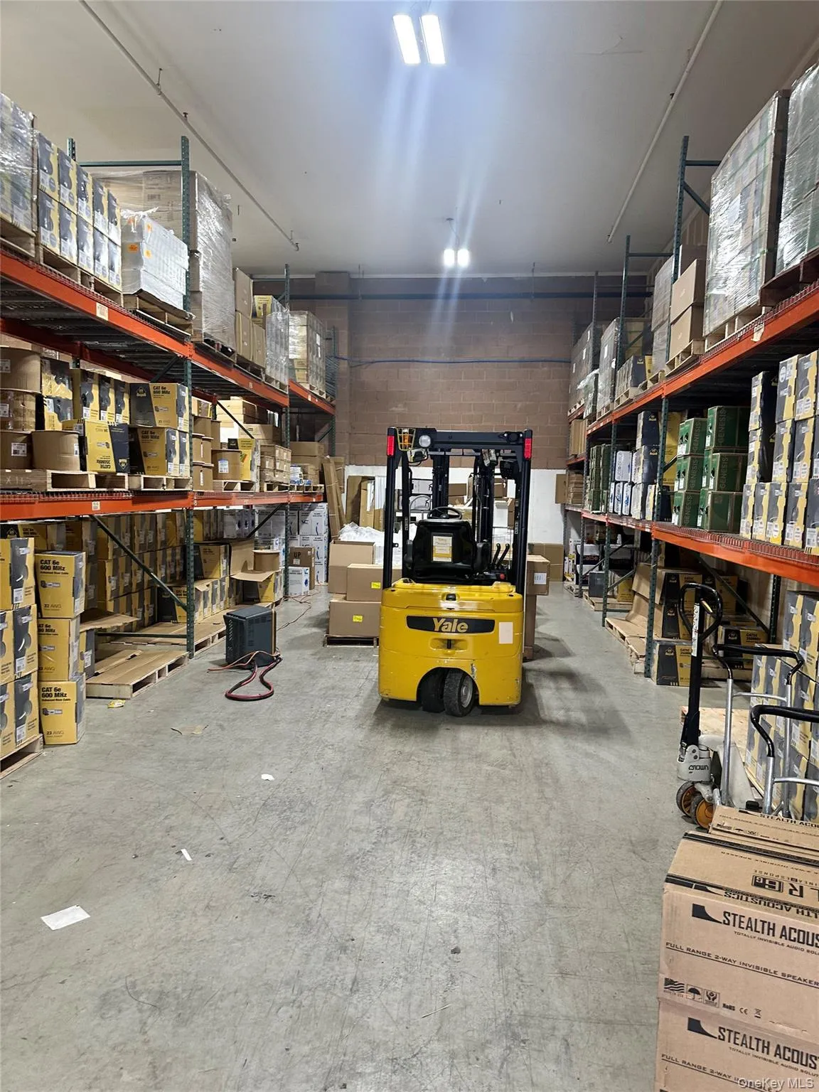 345 Spook Rock Road, Ramapo, NY, ,Commercial Lease,For Rent,Spook Rock,0,952413 345 Spook Rock Road, Ramapo, NY, ,Commercial Lease,For Rent,Spook Rock,0,952413