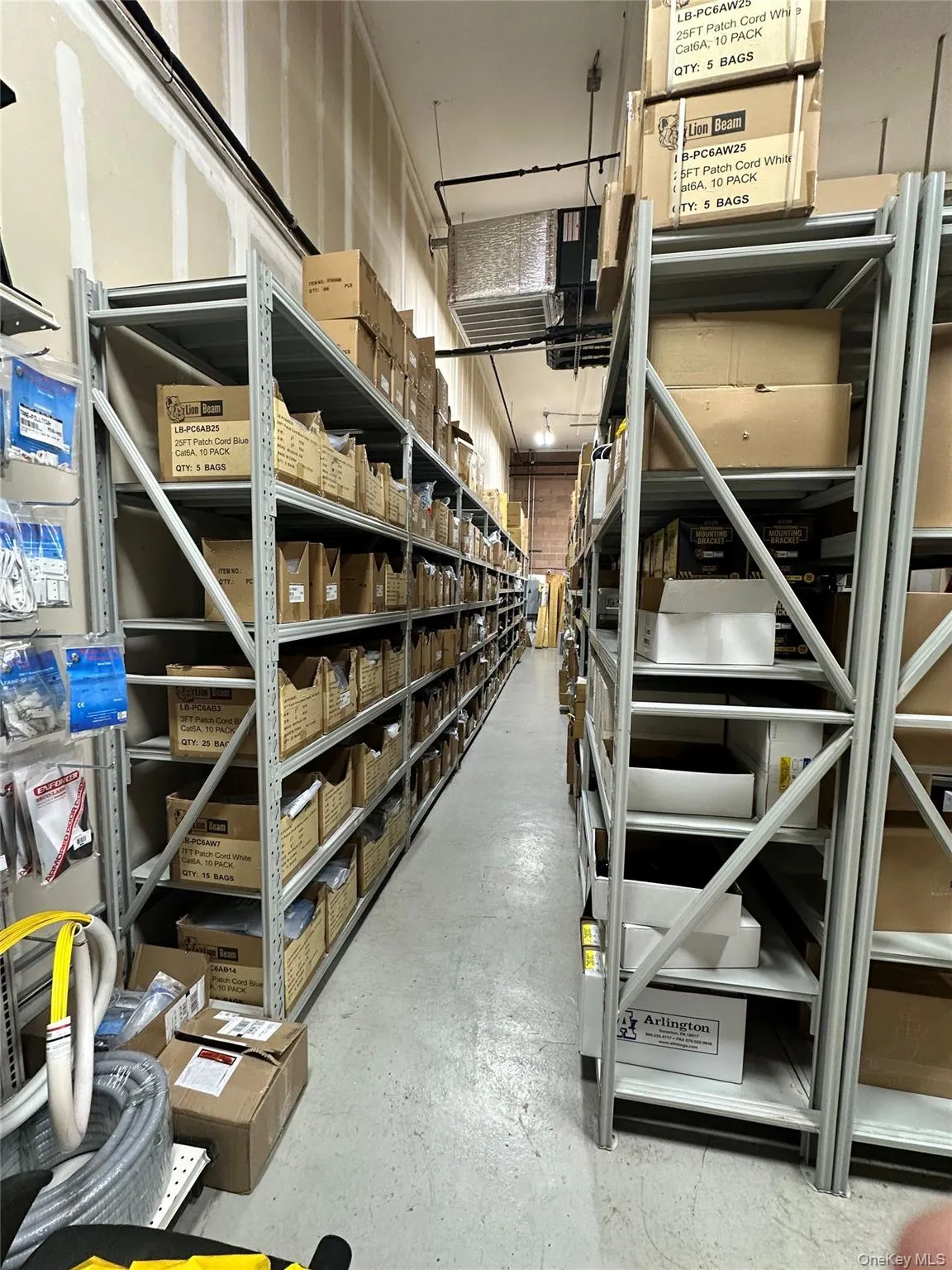 345 Spook Rock Road, Ramapo, NY, ,Commercial Lease,For Rent,Spook Rock,0,952413 345 Spook Rock Road, Ramapo, NY, ,Commercial Lease,For Rent,Spook Rock,0,952413