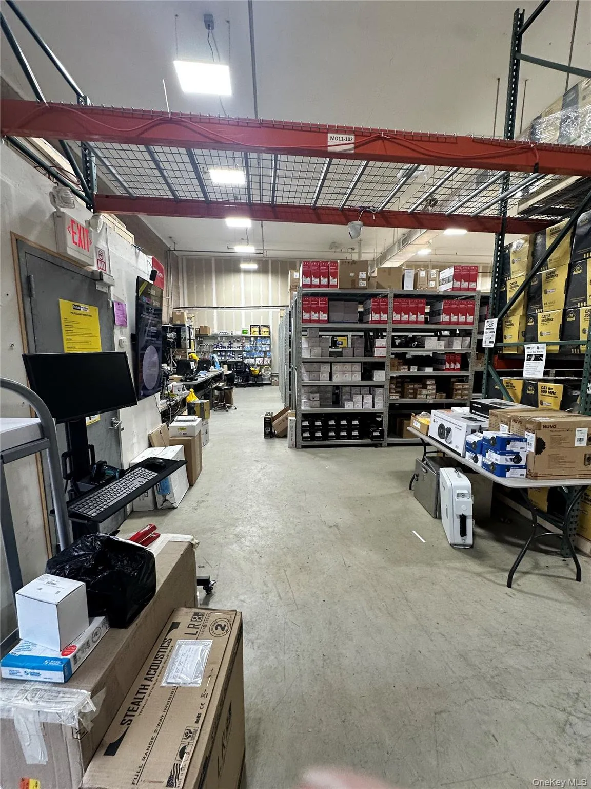 345 Spook Rock Road, Ramapo, NY, ,Commercial Lease,For Rent,Spook Rock,0,952413 345 Spook Rock Road, Ramapo, NY, ,Commercial Lease,For Rent,Spook Rock,0,952413