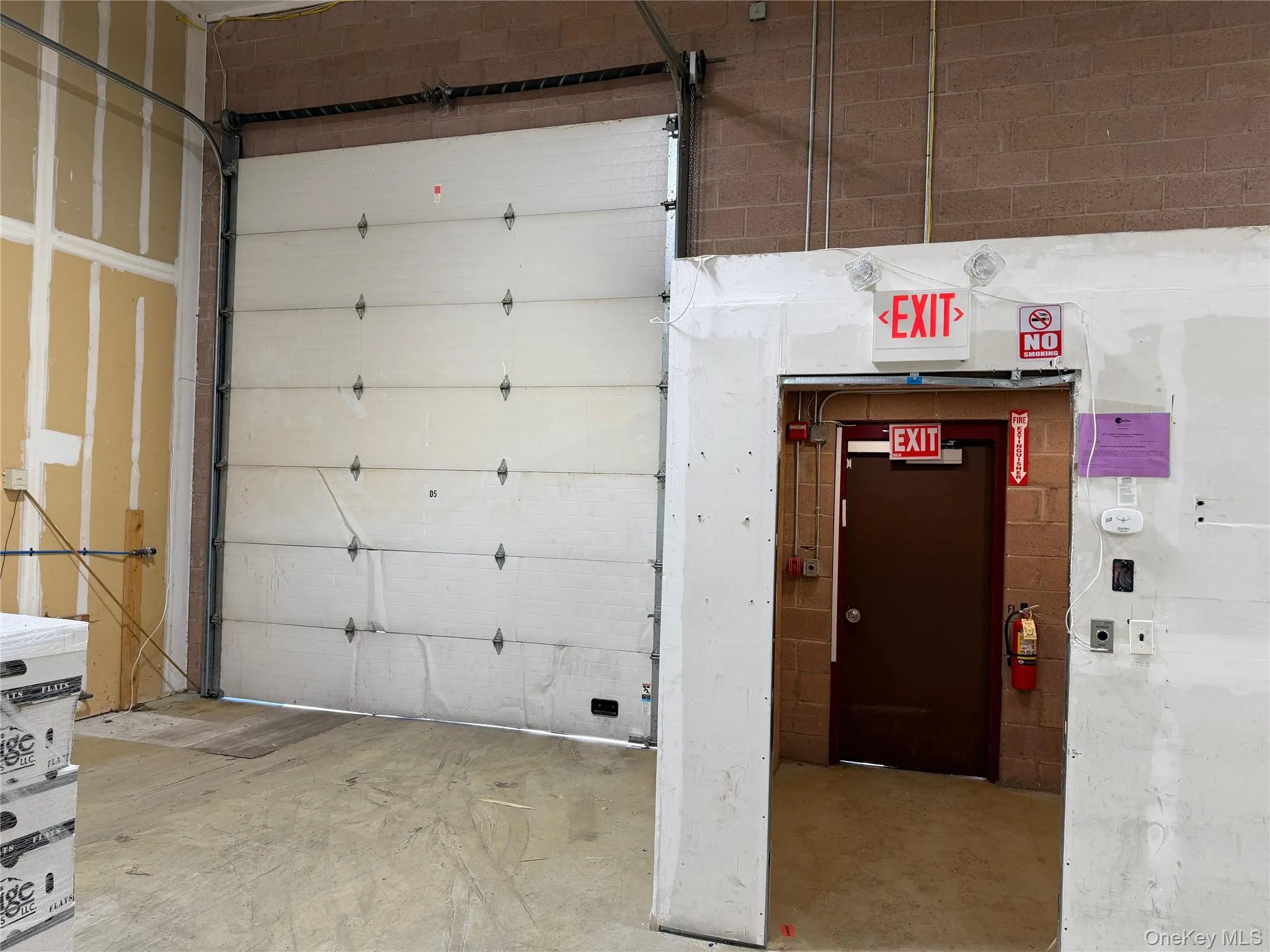 345 Spook Rock Road, Ramapo, NY, ,Commercial Lease,For Rent,Spook Rock,0,952413 345 Spook Rock Road, Ramapo, NY, ,Commercial Lease,For Rent,Spook Rock,0,952413