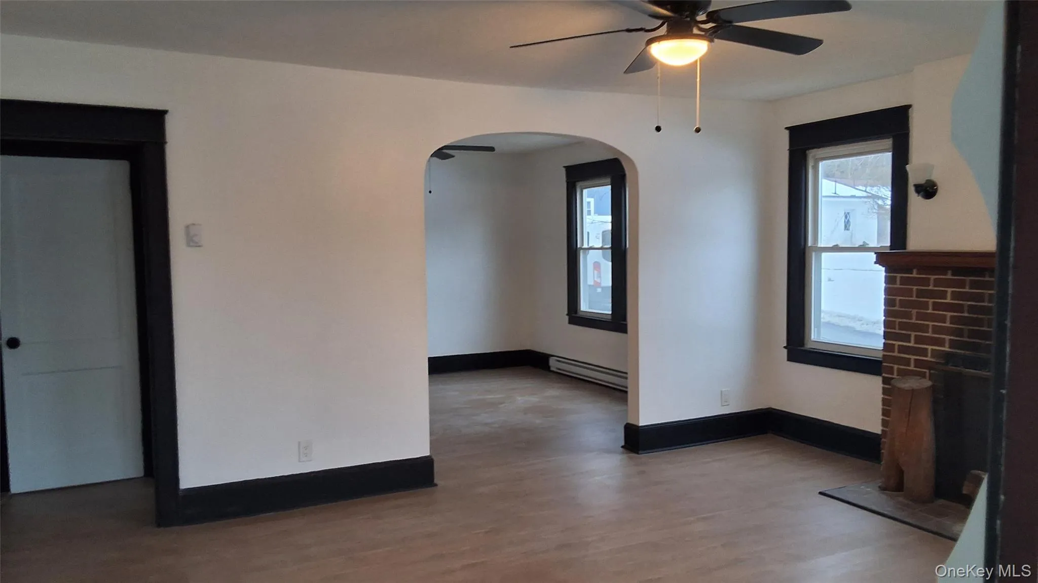 6222 State Route 42, Fallsburg, NY, 2 Bedrooms Bedrooms, 6 Rooms Rooms,2 BathroomsBathrooms,Residential Sale,For Rent,State Route 42,0,952415 6222 State Route 42, Fallsburg, NY, 2 Bedrooms Bedrooms, 6 Rooms Rooms,2 BathroomsBathrooms,Residential Sale,For Rent,State Route 42,0,952415