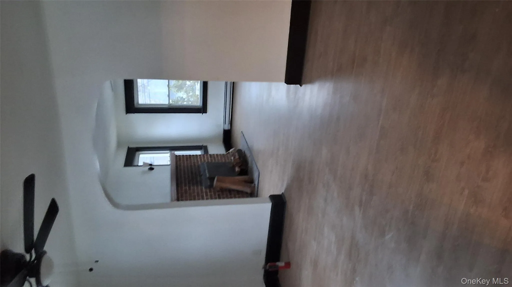 6222 State Route 42, Fallsburg, NY, 2 Bedrooms Bedrooms, 6 Rooms Rooms,2 BathroomsBathrooms,Residential Sale,For Rent,State Route 42,0,952415 6222 State Route 42, Fallsburg, NY, 2 Bedrooms Bedrooms, 6 Rooms Rooms,2 BathroomsBathrooms,Residential Sale,For Rent,State Route 42,0,952415