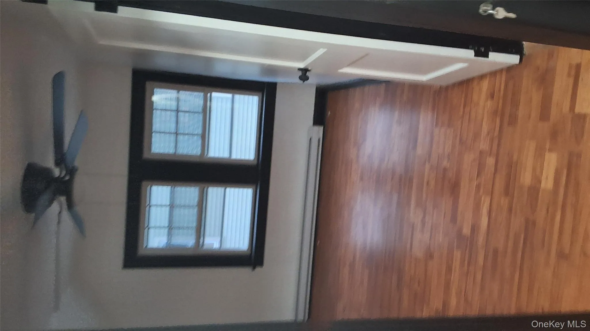 6222 State Route 42, Fallsburg, NY, 2 Bedrooms Bedrooms, 6 Rooms Rooms,2 BathroomsBathrooms,Residential Sale,For Rent,State Route 42,0,952415 6222 State Route 42, Fallsburg, NY, 2 Bedrooms Bedrooms, 6 Rooms Rooms,2 BathroomsBathrooms,Residential Sale,For Rent,State Route 42,0,952415