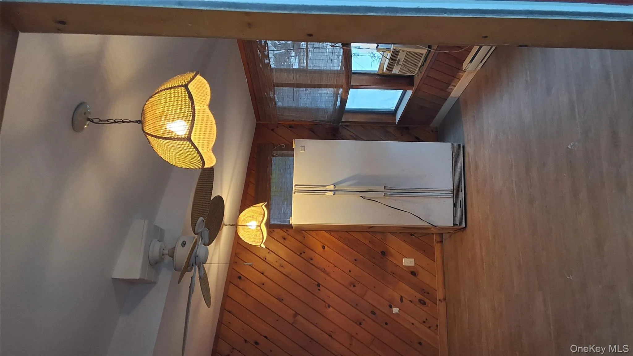 6222 State Route 42, Fallsburg, NY, 2 Bedrooms Bedrooms, 6 Rooms Rooms,2 BathroomsBathrooms,Residential Sale,For Rent,State Route 42,0,952415 6222 State Route 42, Fallsburg, NY, 2 Bedrooms Bedrooms, 6 Rooms Rooms,2 BathroomsBathrooms,Residential Sale,For Rent,State Route 42,0,952415