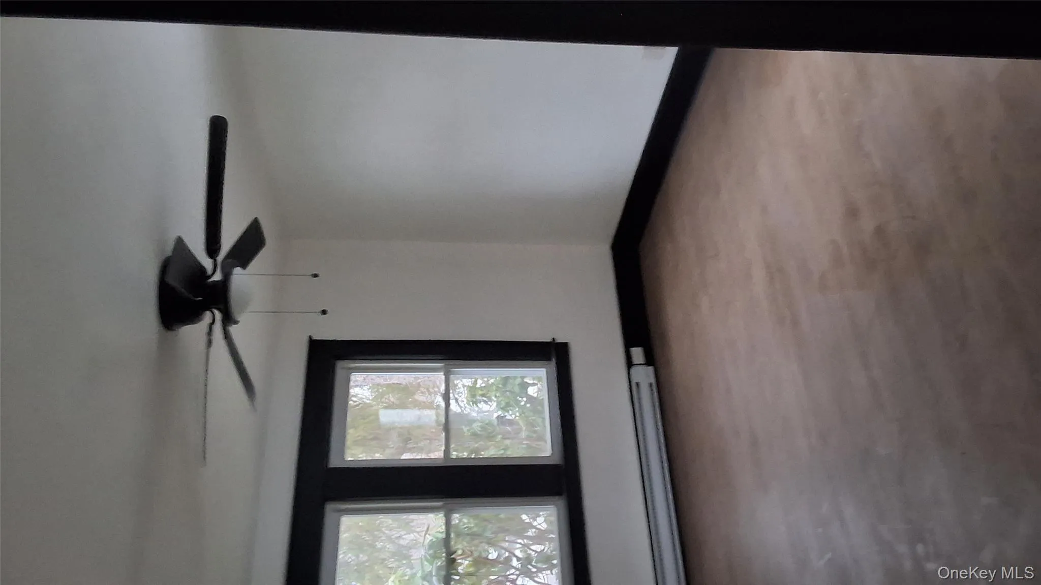 6222 State Route 42, Fallsburg, NY, 2 Bedrooms Bedrooms, 6 Rooms Rooms,2 BathroomsBathrooms,Residential Sale,For Rent,State Route 42,0,952415 6222 State Route 42, Fallsburg, NY, 2 Bedrooms Bedrooms, 6 Rooms Rooms,2 BathroomsBathrooms,Residential Sale,For Rent,State Route 42,0,952415